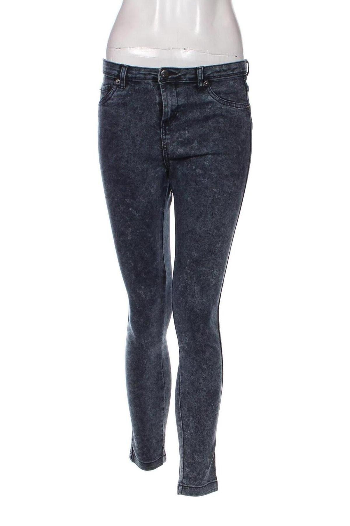 Damen Jeans Shana, Größe M, Farbe Blau, Preis € 7,44