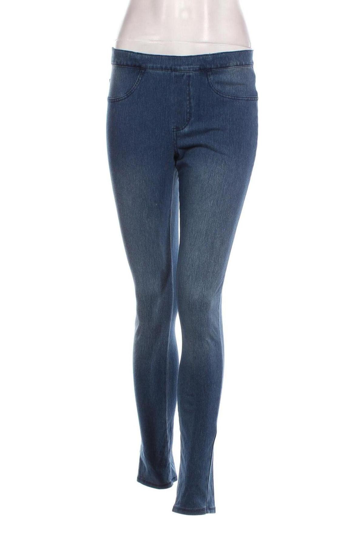 Damen Jeans TCM, Größe S, Farbe Blau, Preis € 4,49