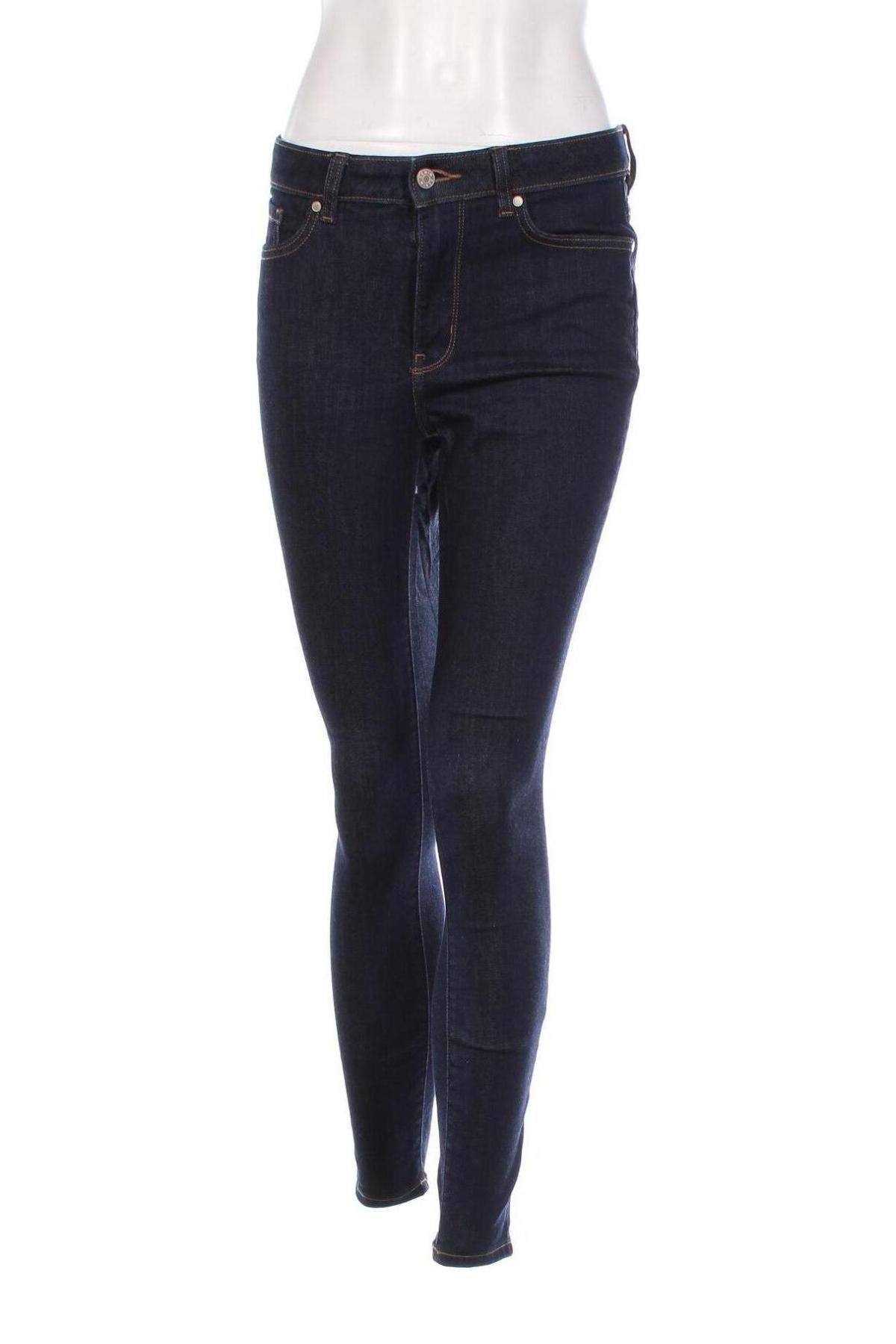 Damen Jeans Target, Größe M, Farbe Blau, Preis € 5,99