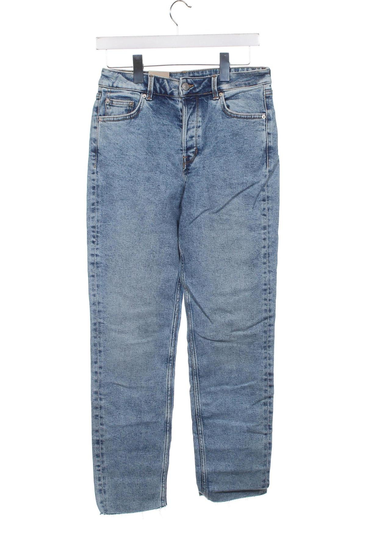 Damen Jeans Tom Tailor, Größe XS, Farbe Blau, Preis € 11,79