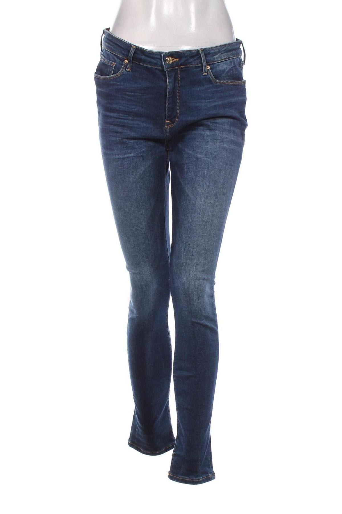 Damen Jeans Tommy Hilfiger, Größe XL, Farbe Blau, Preis € 83,99