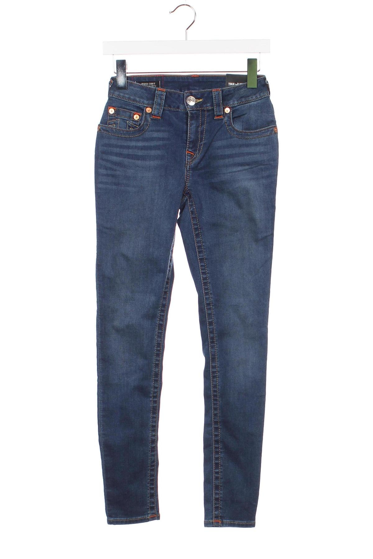 True Religion Damen Jeans True Religion - günstig bei Remix - #128206480