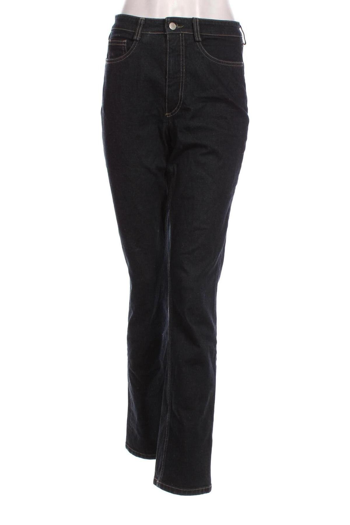 Damen Jeans Venus, Größe S, Farbe Blau, Preis € 4,49