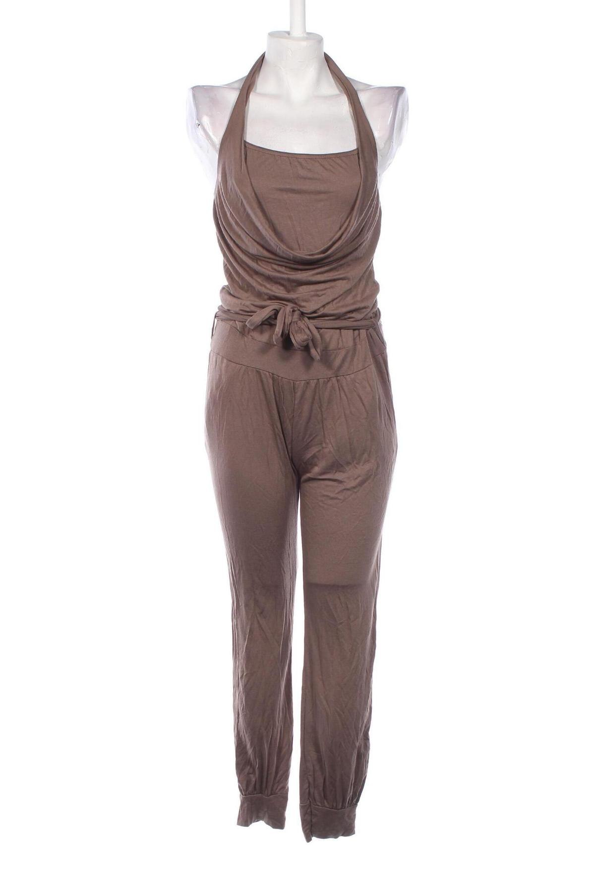 Damen Overall Damen Overall - günstig bei Remix - #128190040