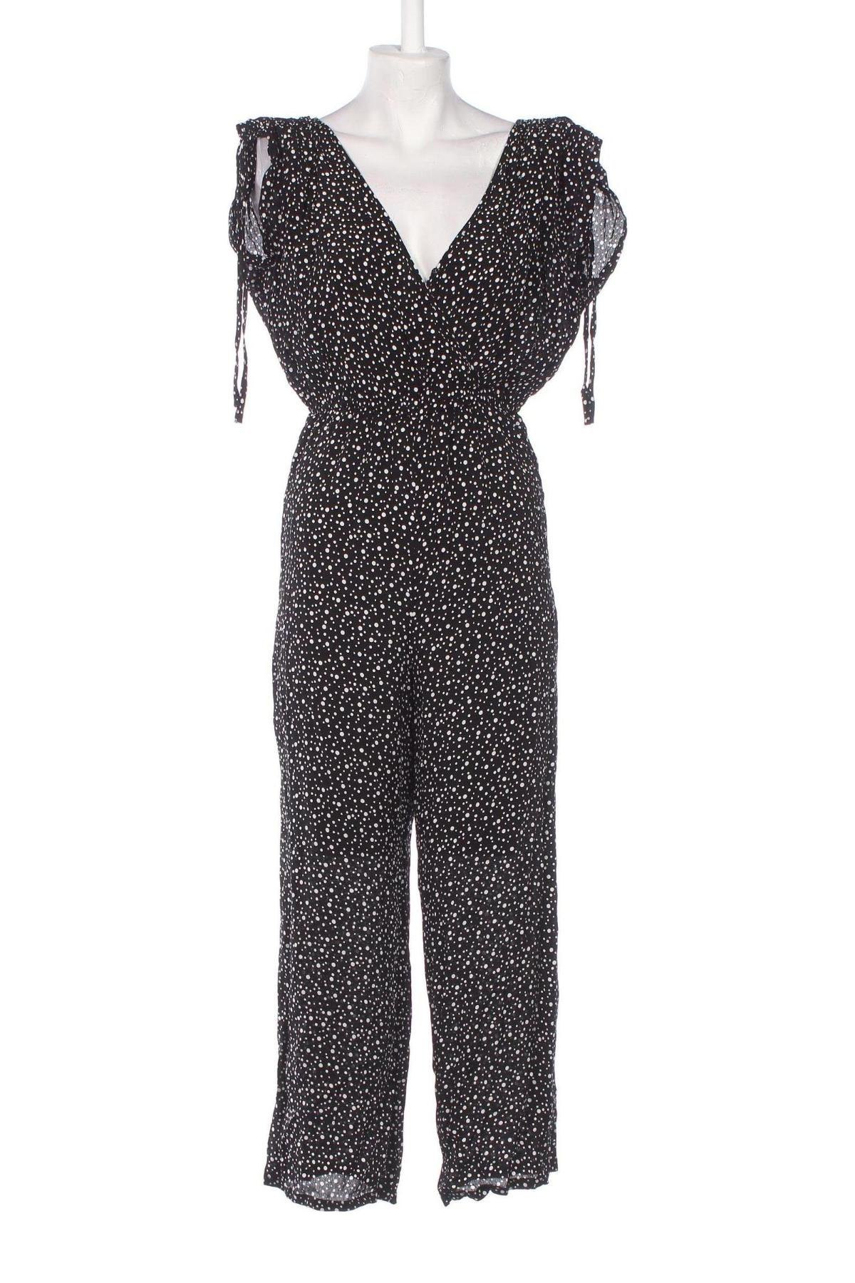 Damen Overall Band Of Gypsies, Größe S, Farbe Golden, Preis € 18,49