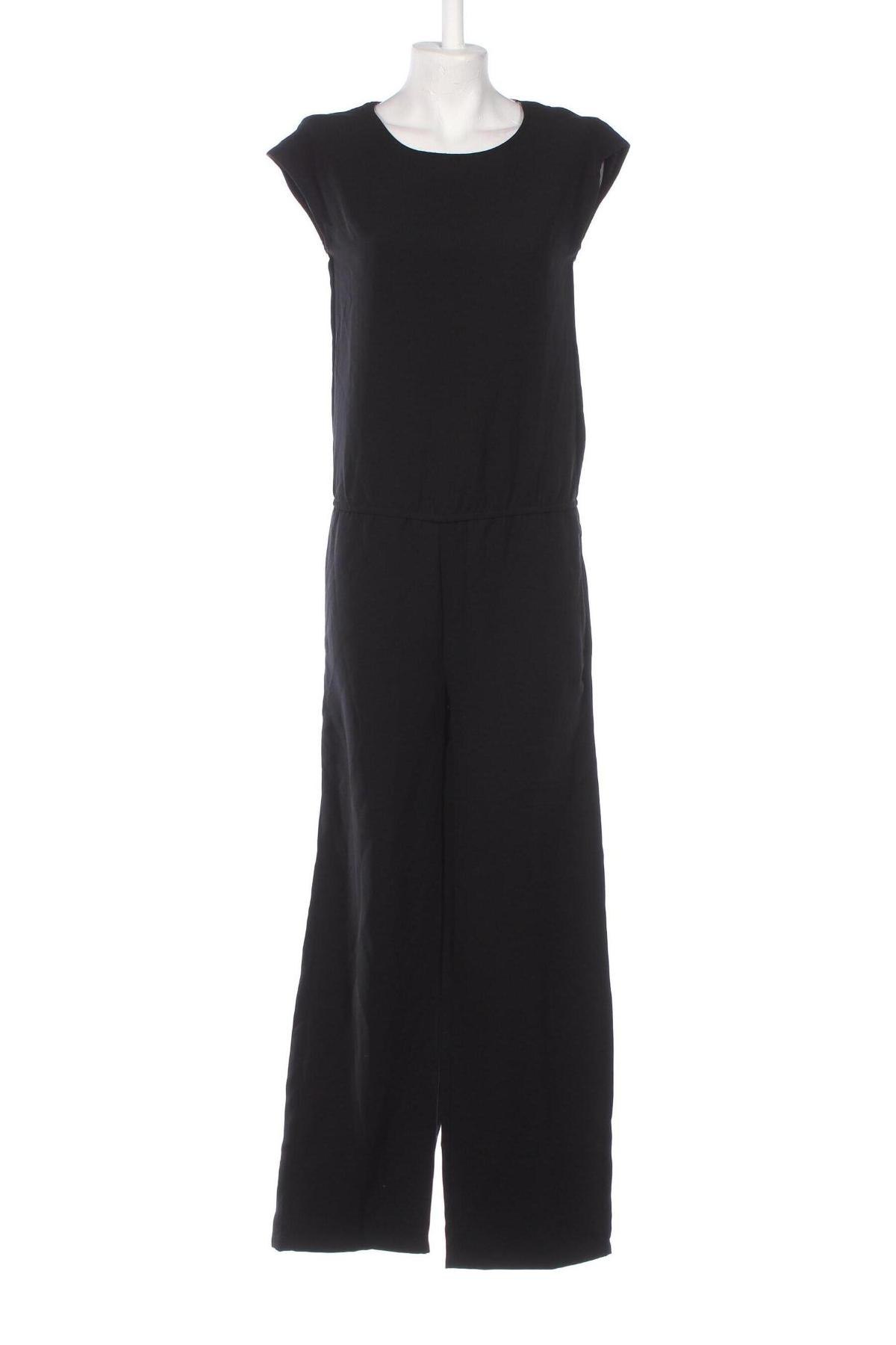 Damen Overall Esmara by Heidi Klum, Größe S, Farbe Schwarz, Preis € 7,07