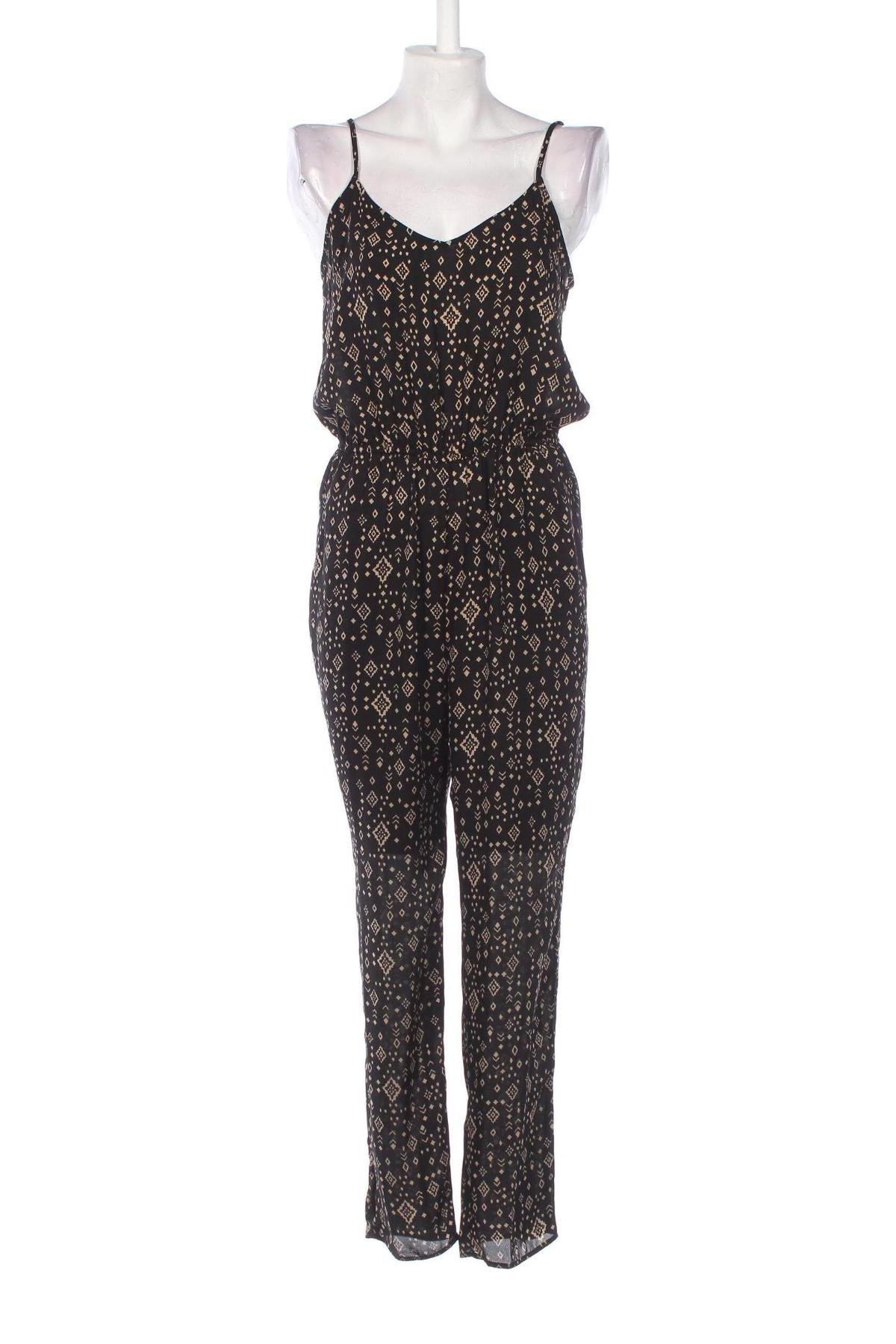 Forever 21 Damen Overall Forever 21 - günstig bei Remix - #128199305