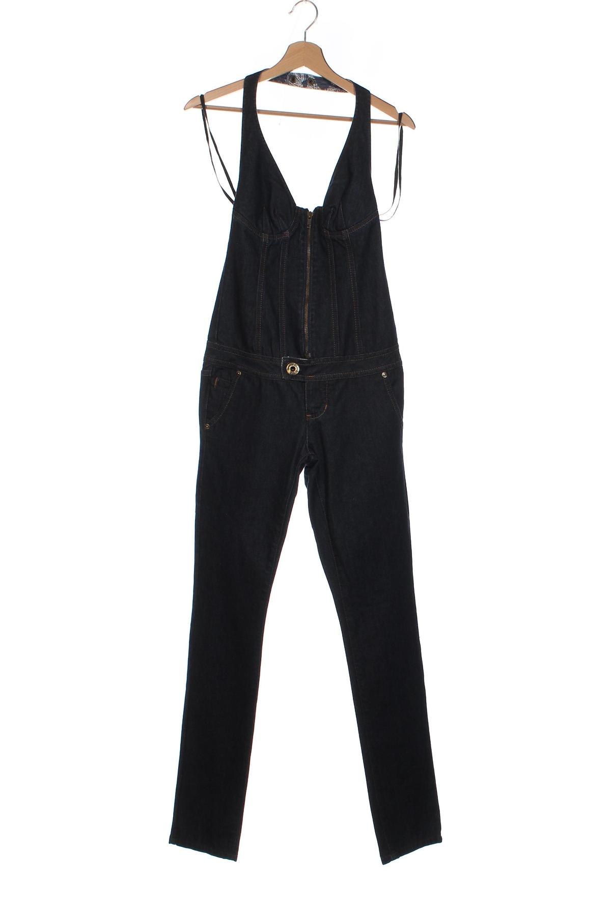 Guess Damen Overall Guess - günstig bei Remix - #128147230