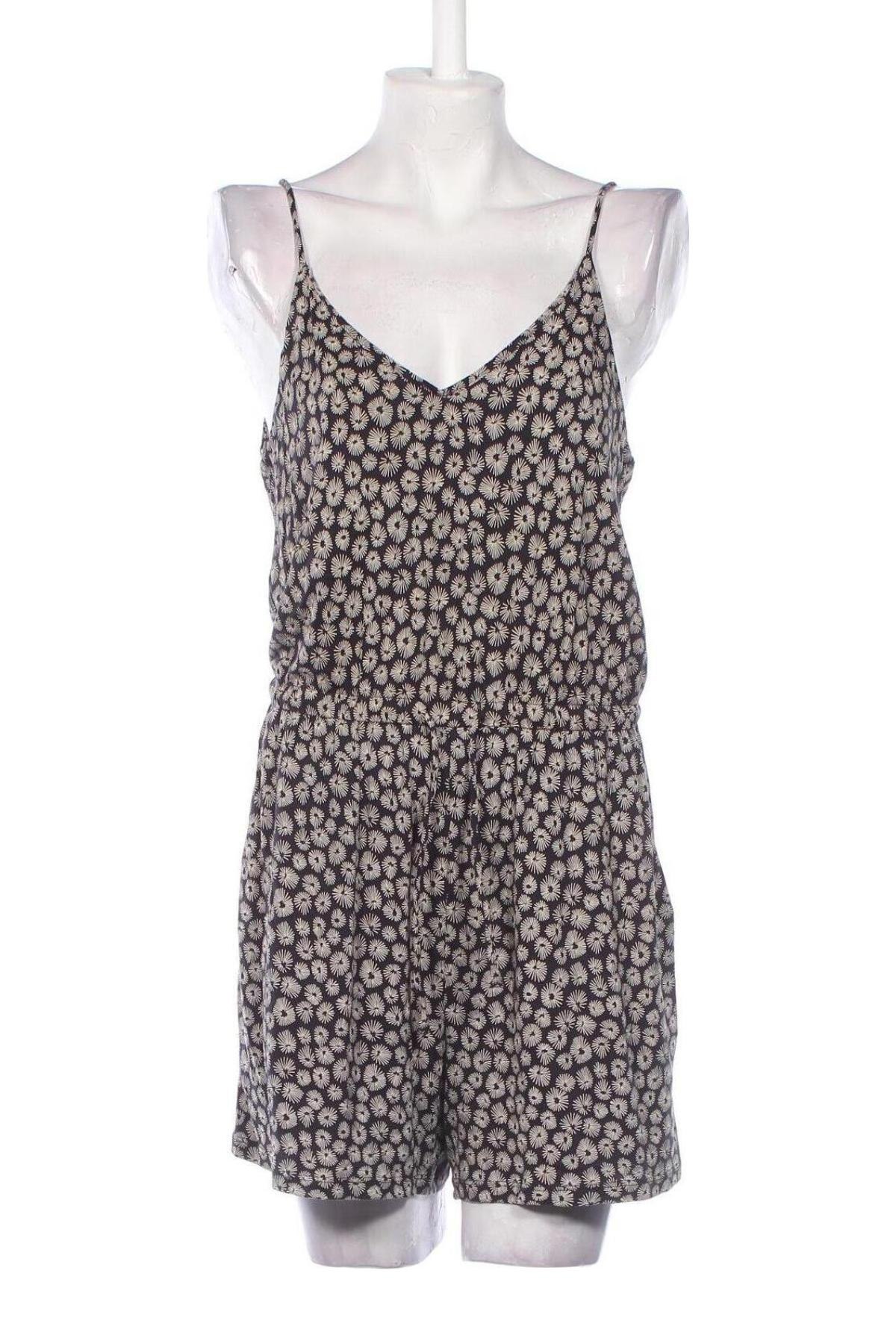 Damen Overall H&M, Größe S, Farbe Mehrfarbig, Preis 13,49 €