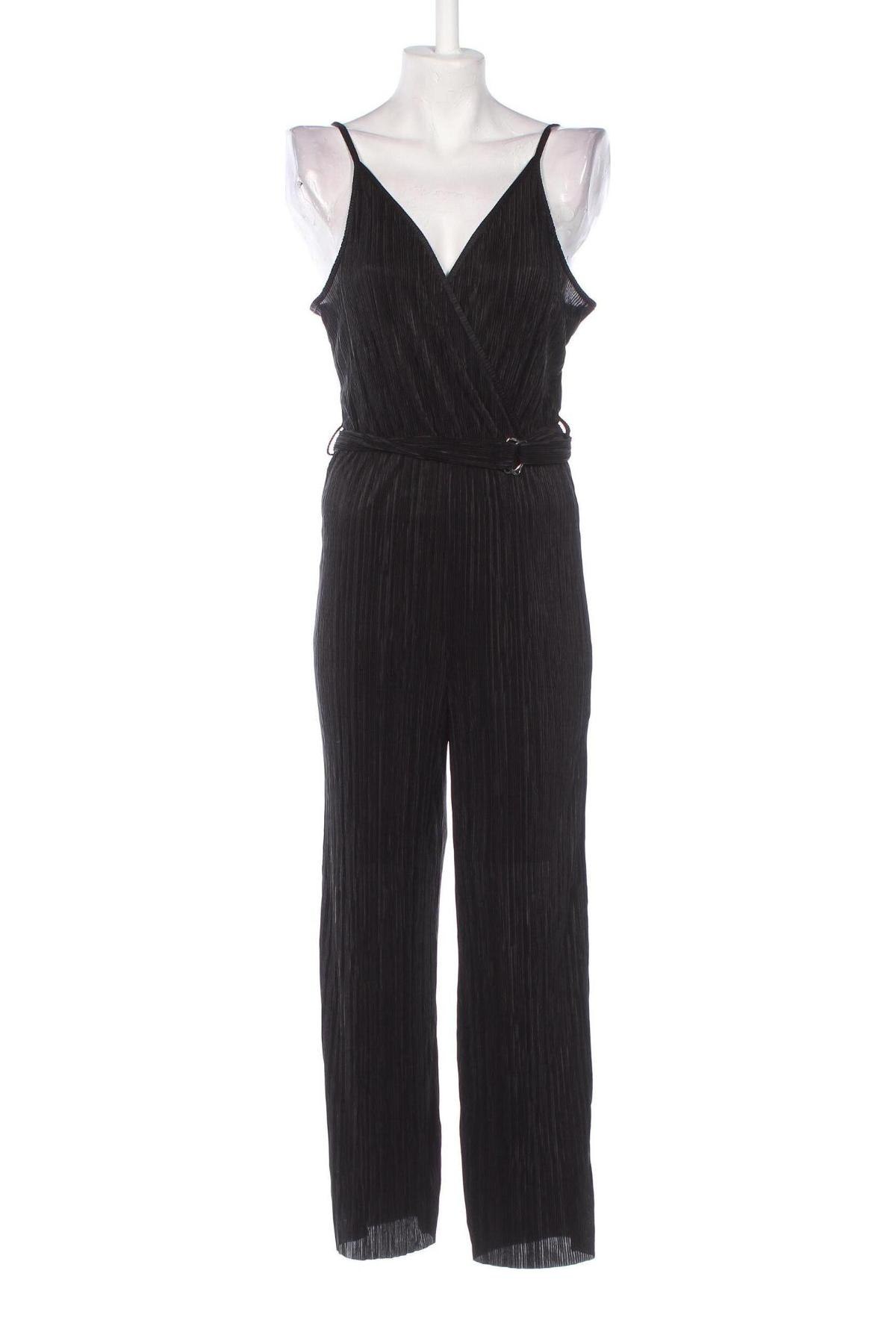 Damen Overall Koton, Größe L, Farbe Schwarz, Preis € 33,47