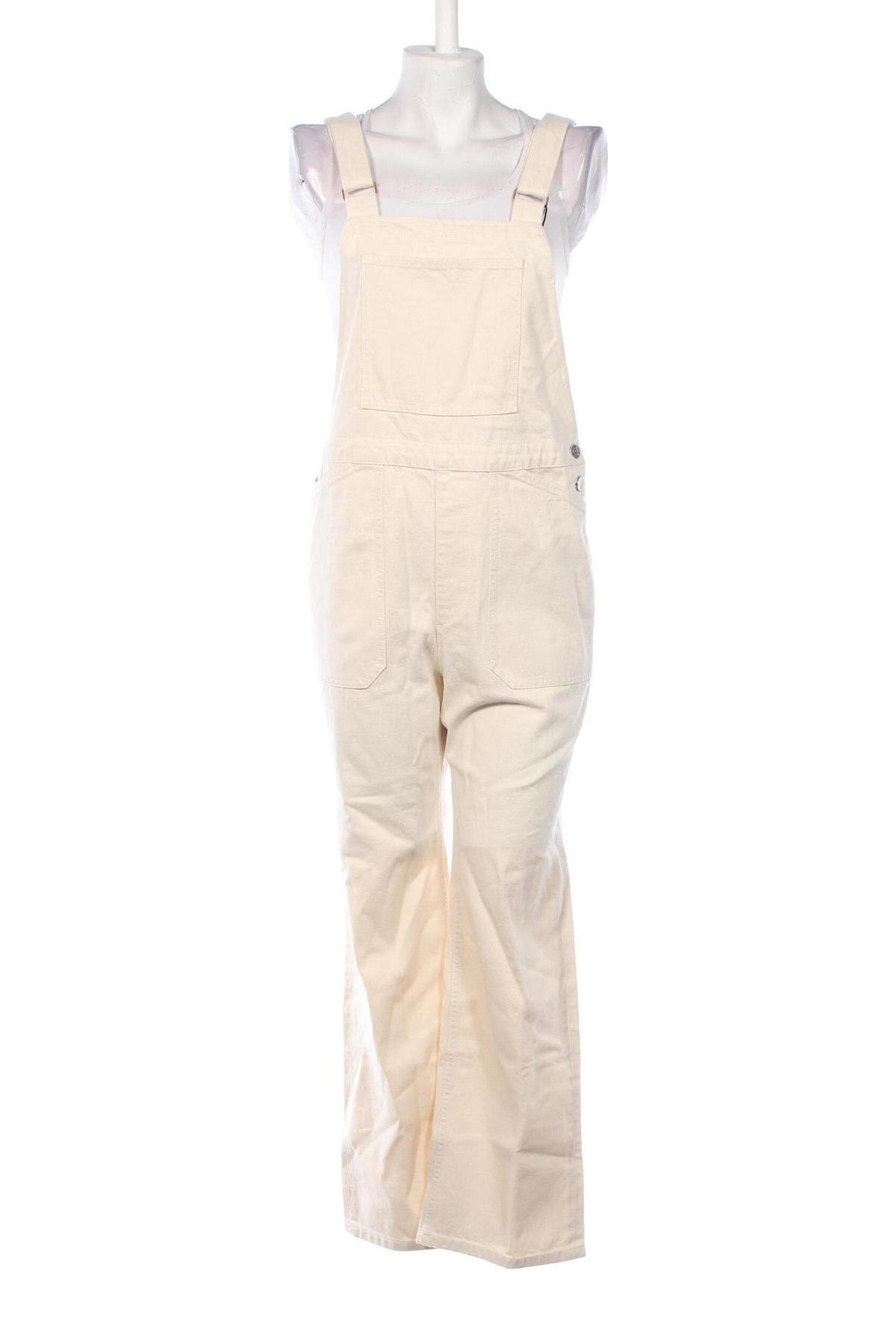 LAB DIP Damen Overall LAB DIP - günstig bei Remix - #128195087