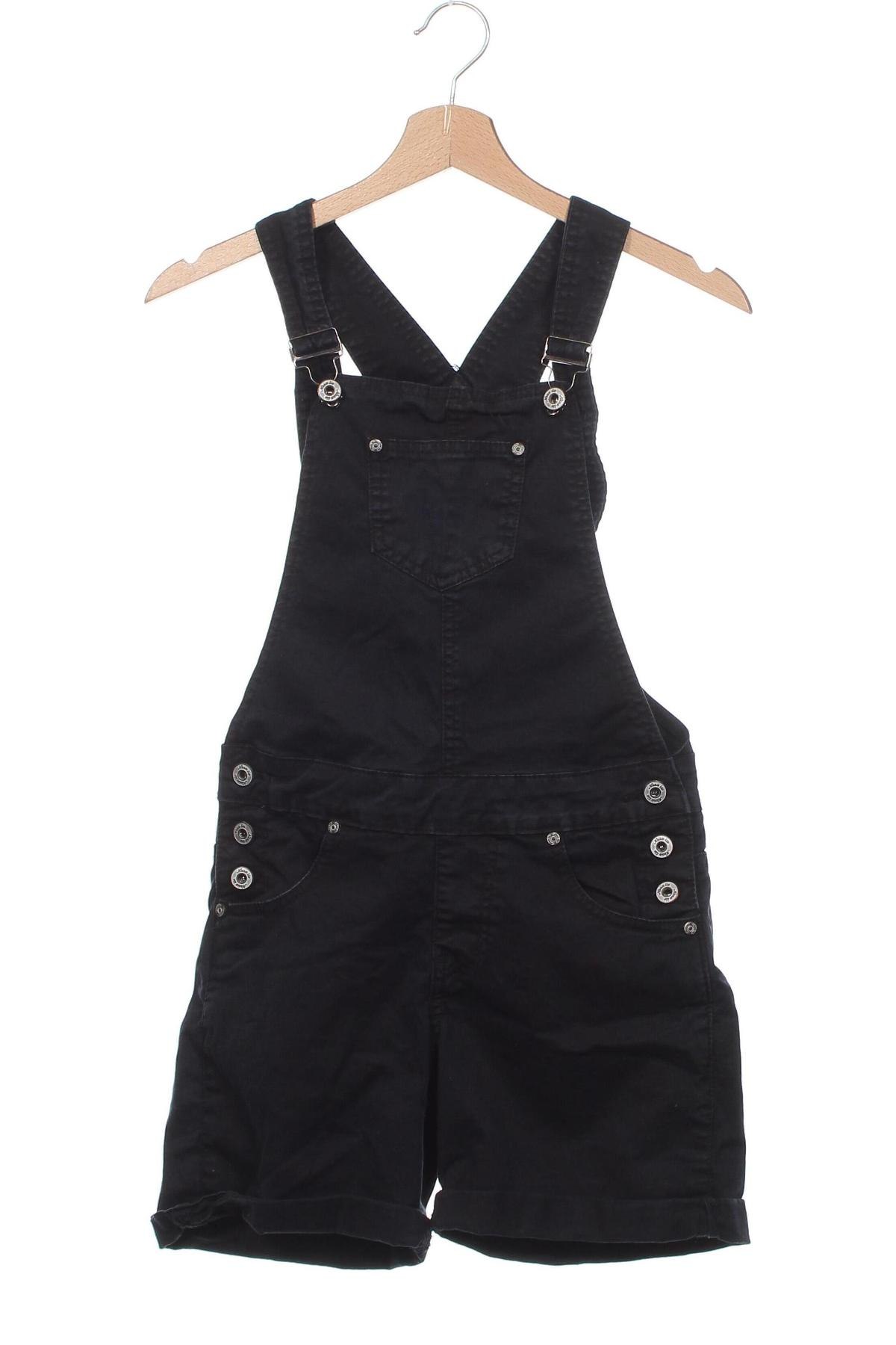 Damen Overall Nina Lie, Größe XS, Farbe Blau, Preis € 7,62