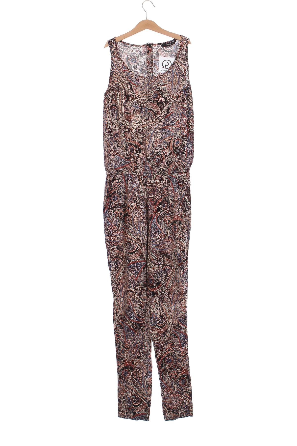 Damen Overall ONLY, Größe XS, Farbe Mehrfarbig, Preis € 8,02