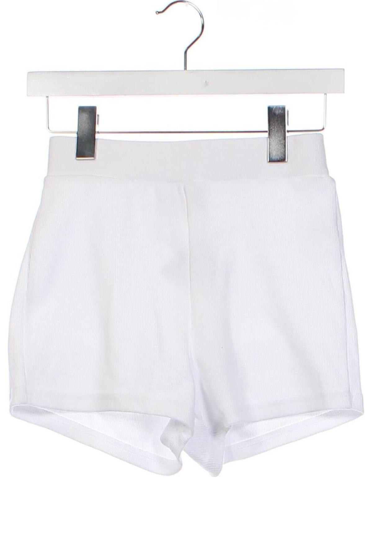 Damen Shorts Damen Shorts - günstig bei Remix - #128060720