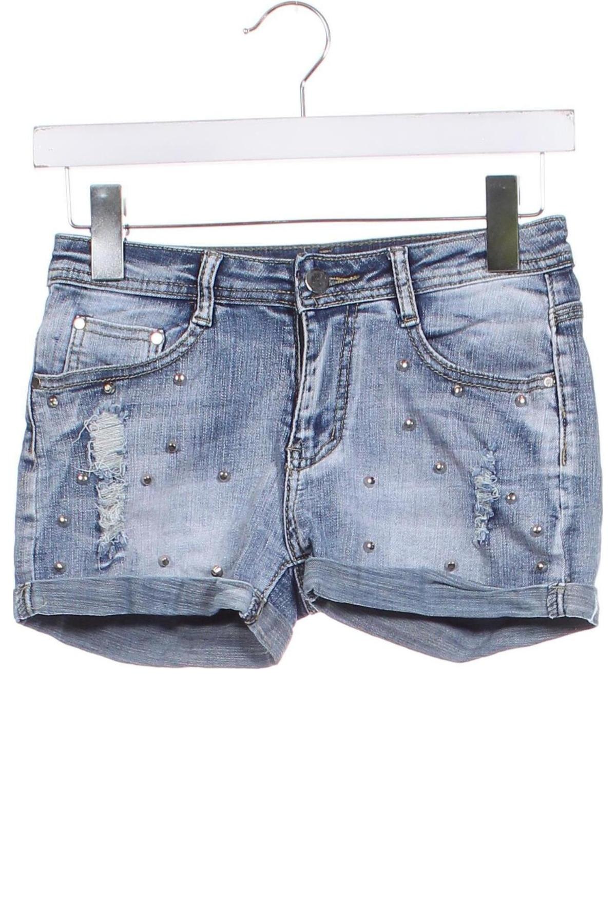 Damen Shorts Damen Shorts - günstig bei Remix - #128176774