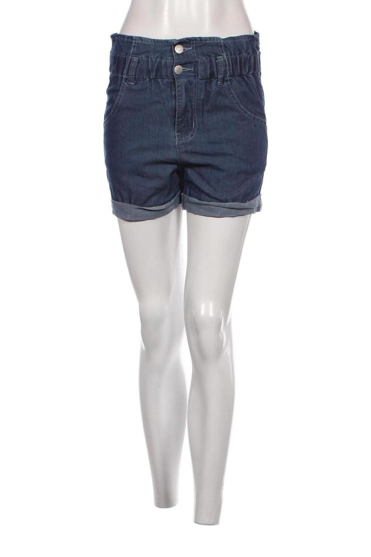 Damen Shorts Damen Shorts - günstig bei Remix - #128191144