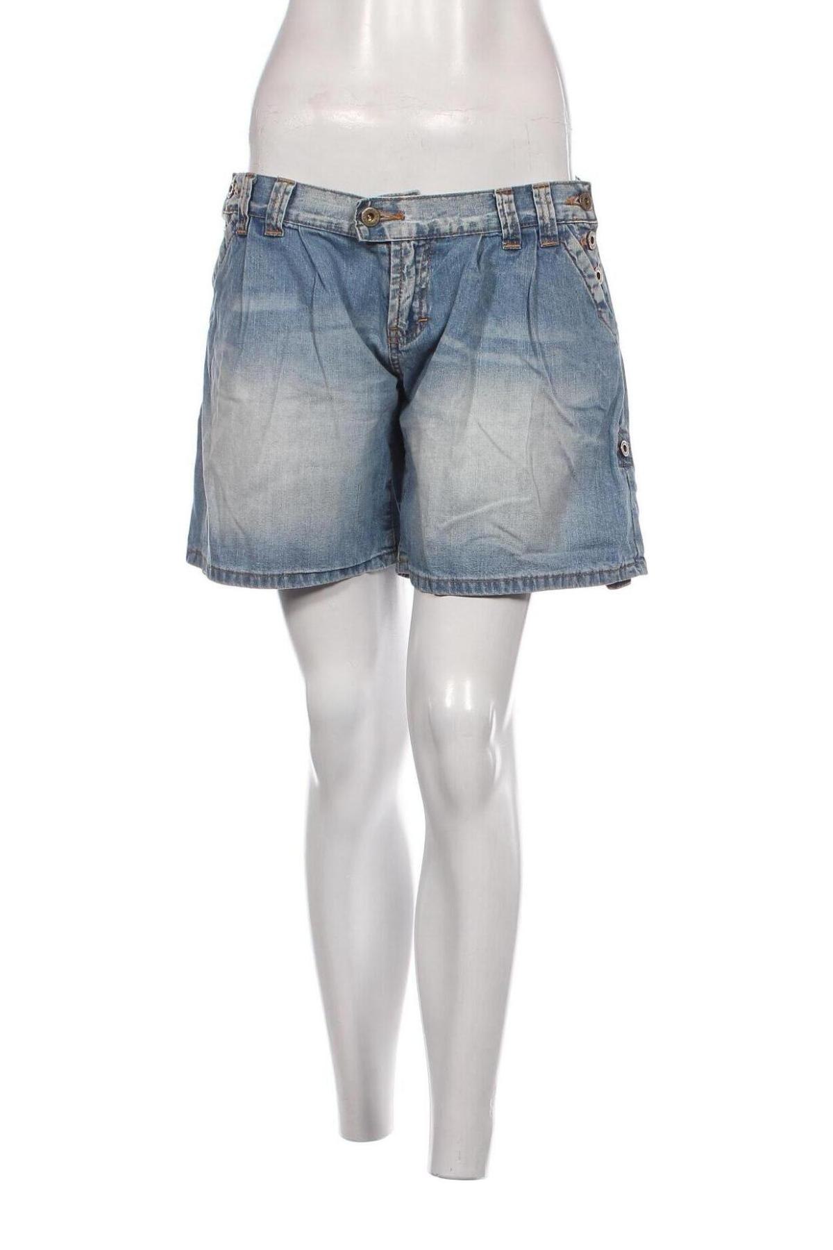 Damen Shorts Damen Shorts - günstig bei Remix - #128225595