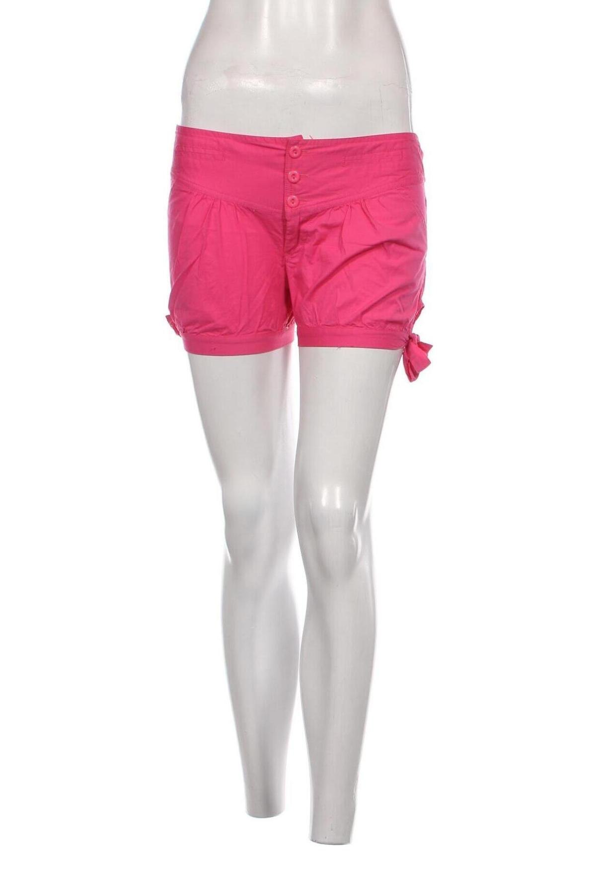 Damen Shorts Damen Shorts - günstig bei Remix - #128227733