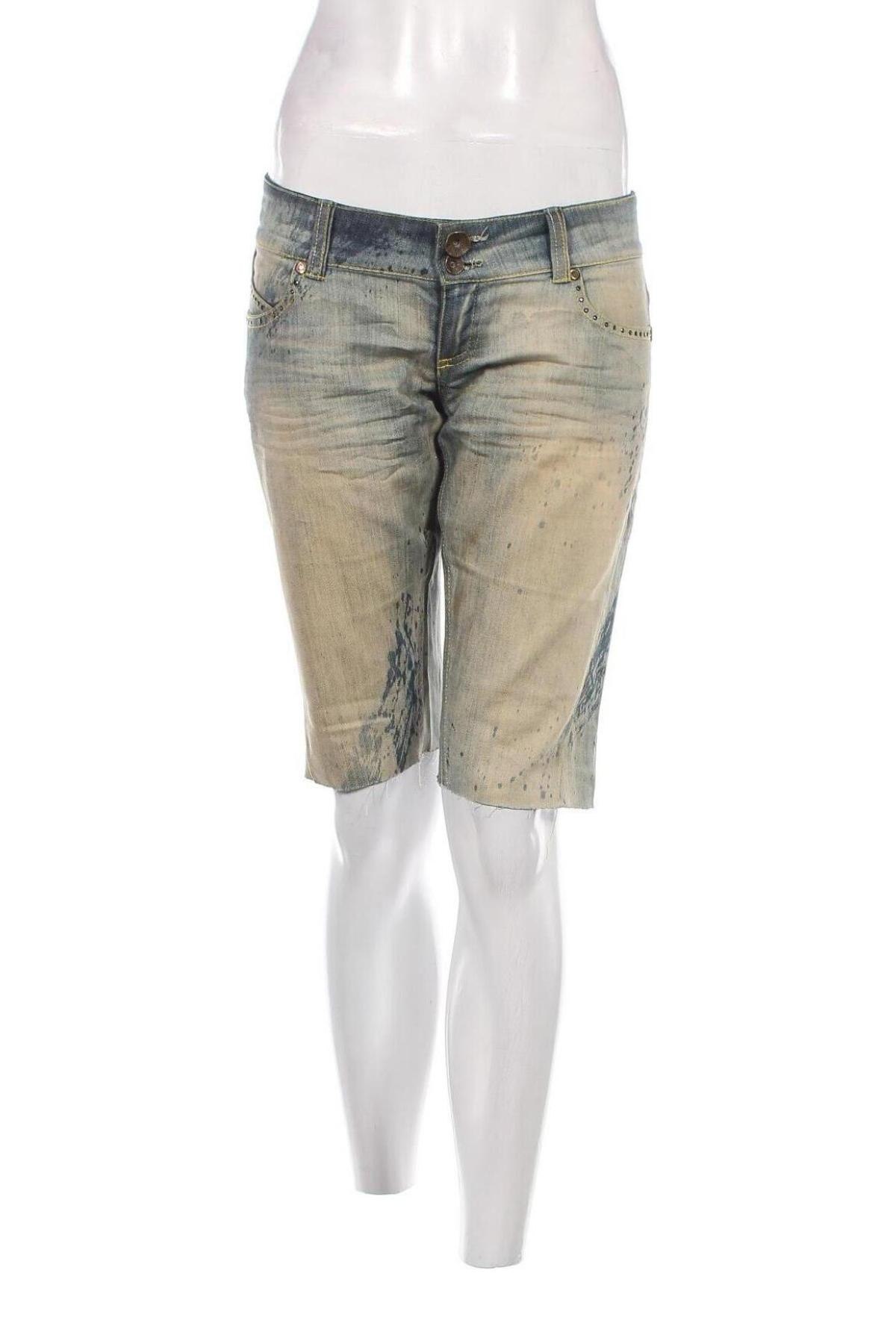 Damen Shorts Damen Shorts - günstig bei Remix - #128241543