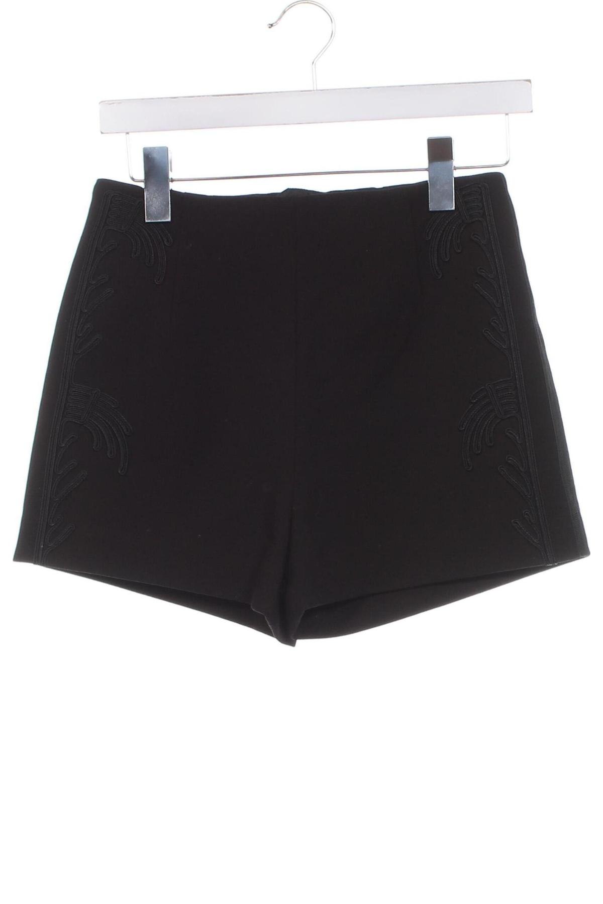 Damen Shorts Damen Shorts - günstig bei Remix - #128253496