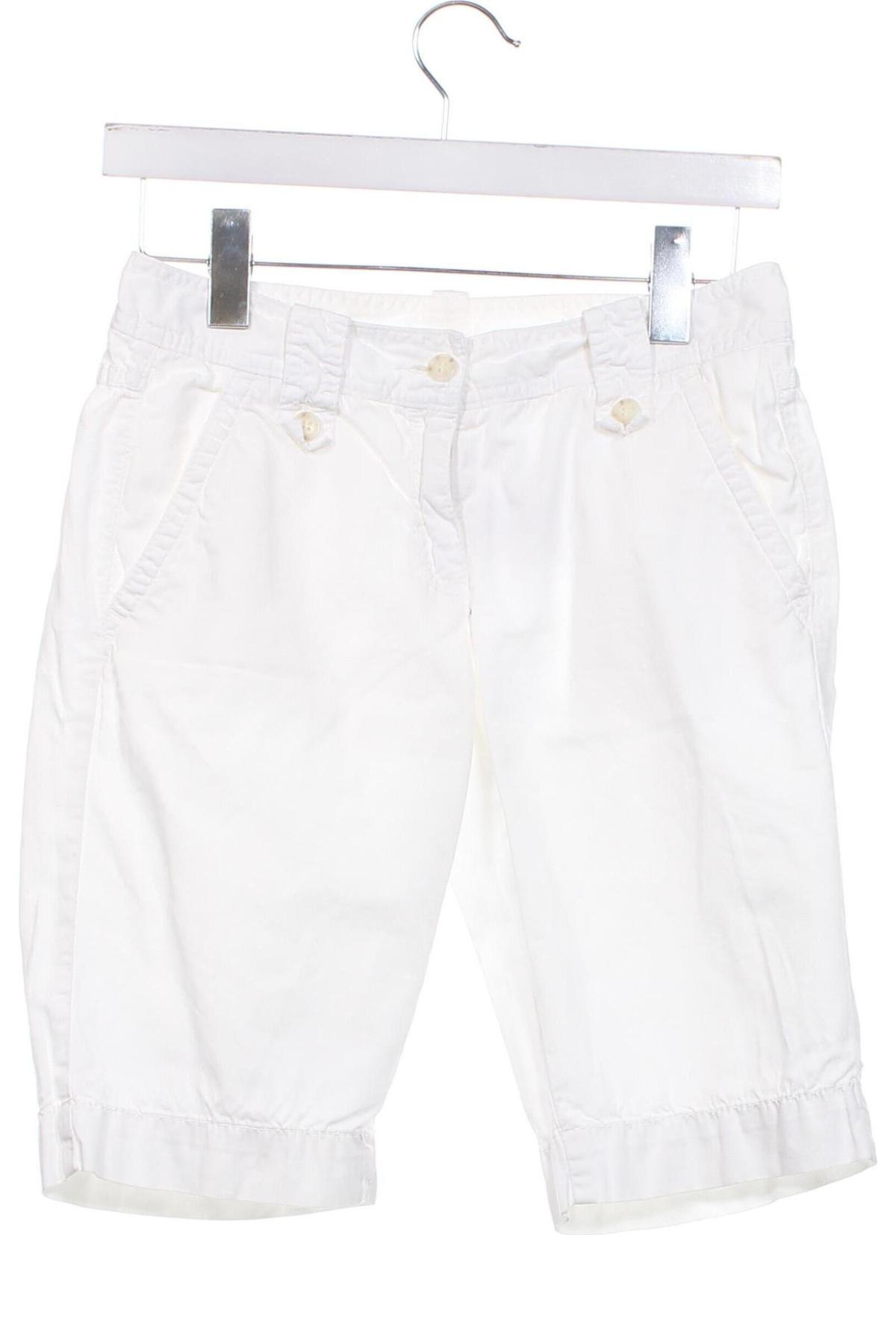 Damen Shorts Damen Shorts - günstig bei Remix - #128256333