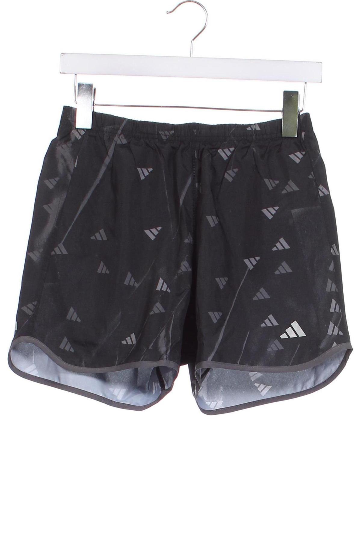 Adidas Damen Shorts Adidas - günstig bei Remix - #128194863