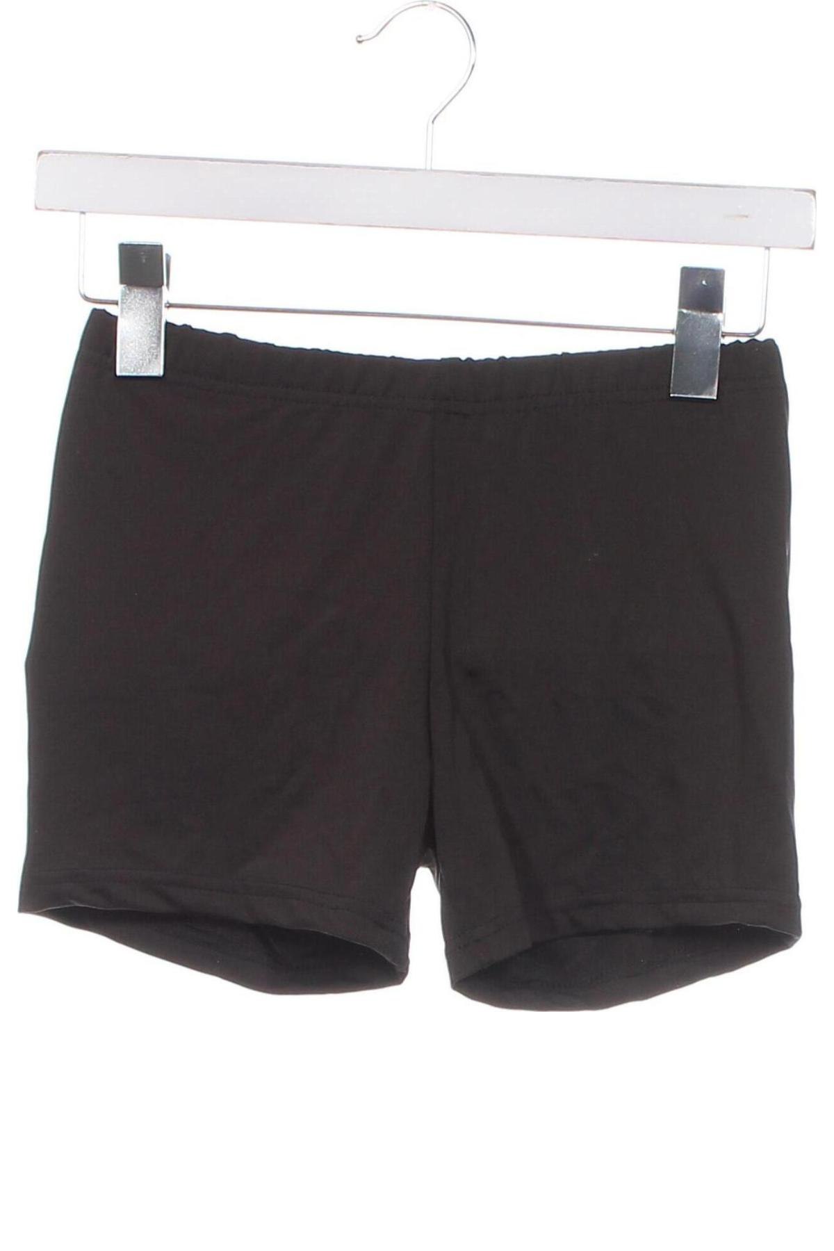 Damen Shorts Bas Bleu, Größe M, Farbe Schwarz, Preis € 7,99