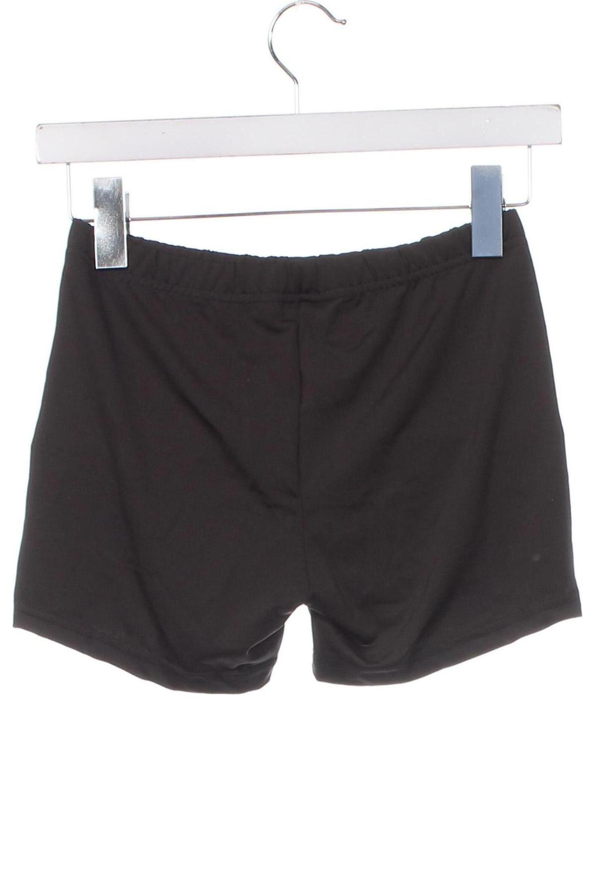 Damen Shorts Bas Bleu, Größe M, Farbe Schwarz, Preis € 8,49