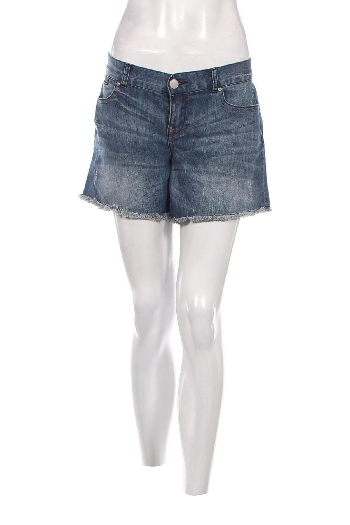 Circa Damen Shorts Circa - günstig bei Remix - #128210868