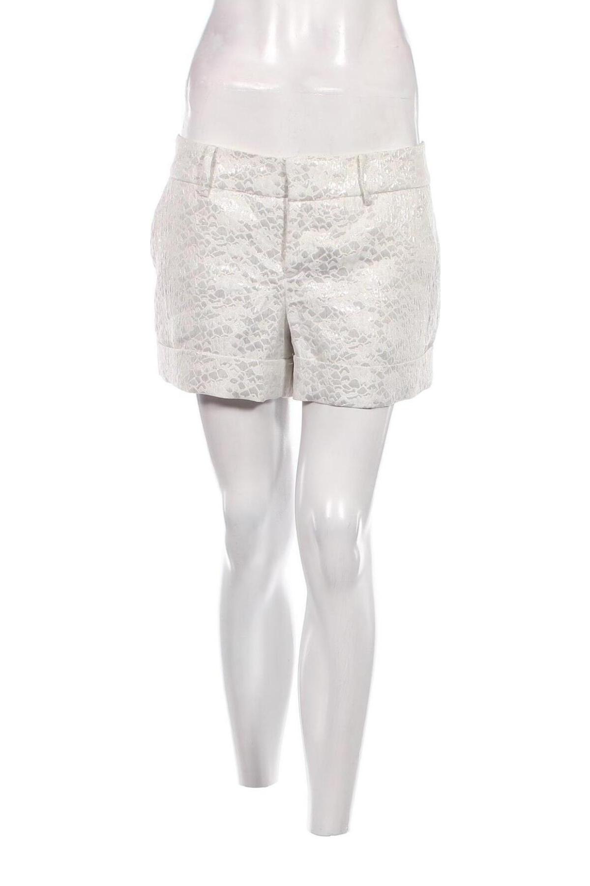 Club Monaco Damen Shorts Club Monaco - günstig bei Remix - #128246891