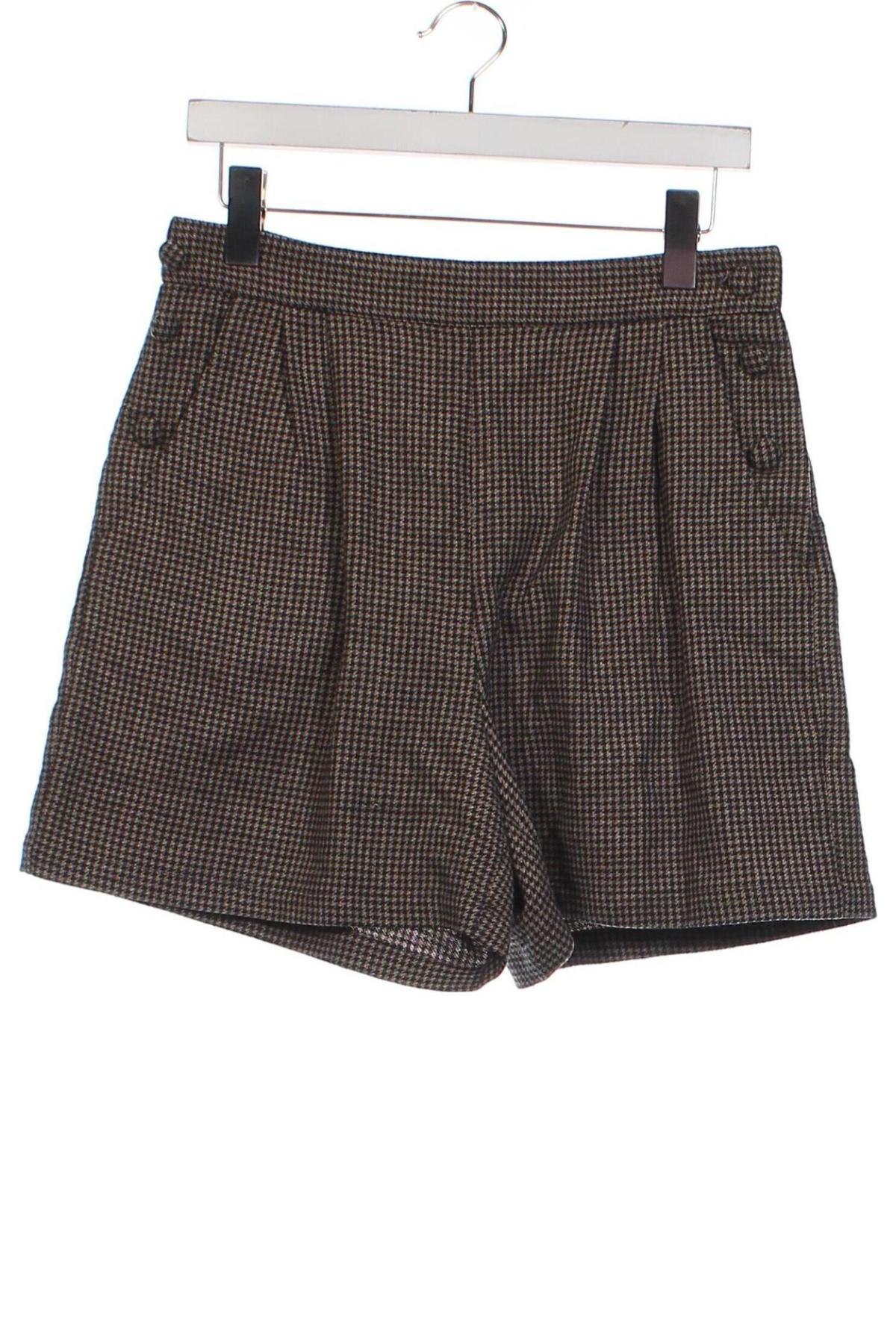 Des Petits Hauts Damen Shorts Des Petits Hauts - günstig bei Remix - #128063761