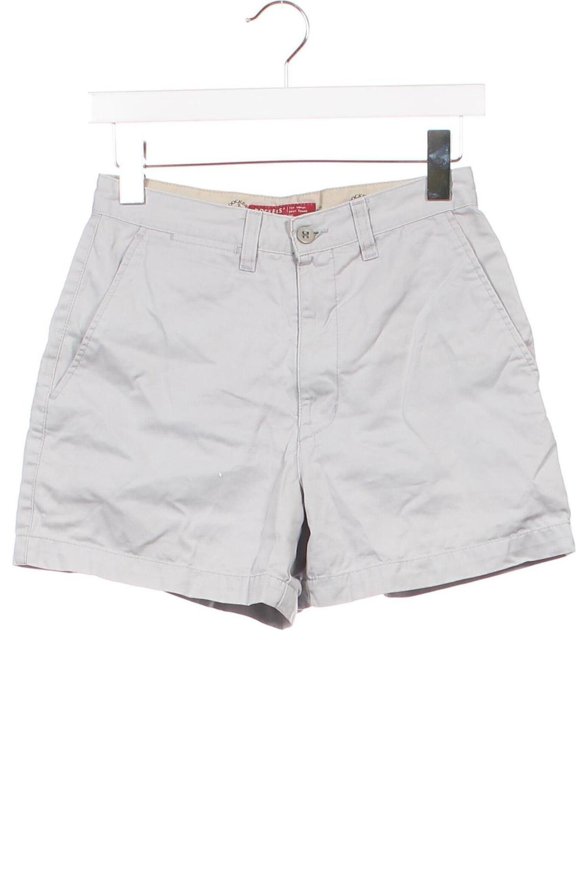 Dockers Damen Shorts Dockers - günstig bei Remix - #128254023