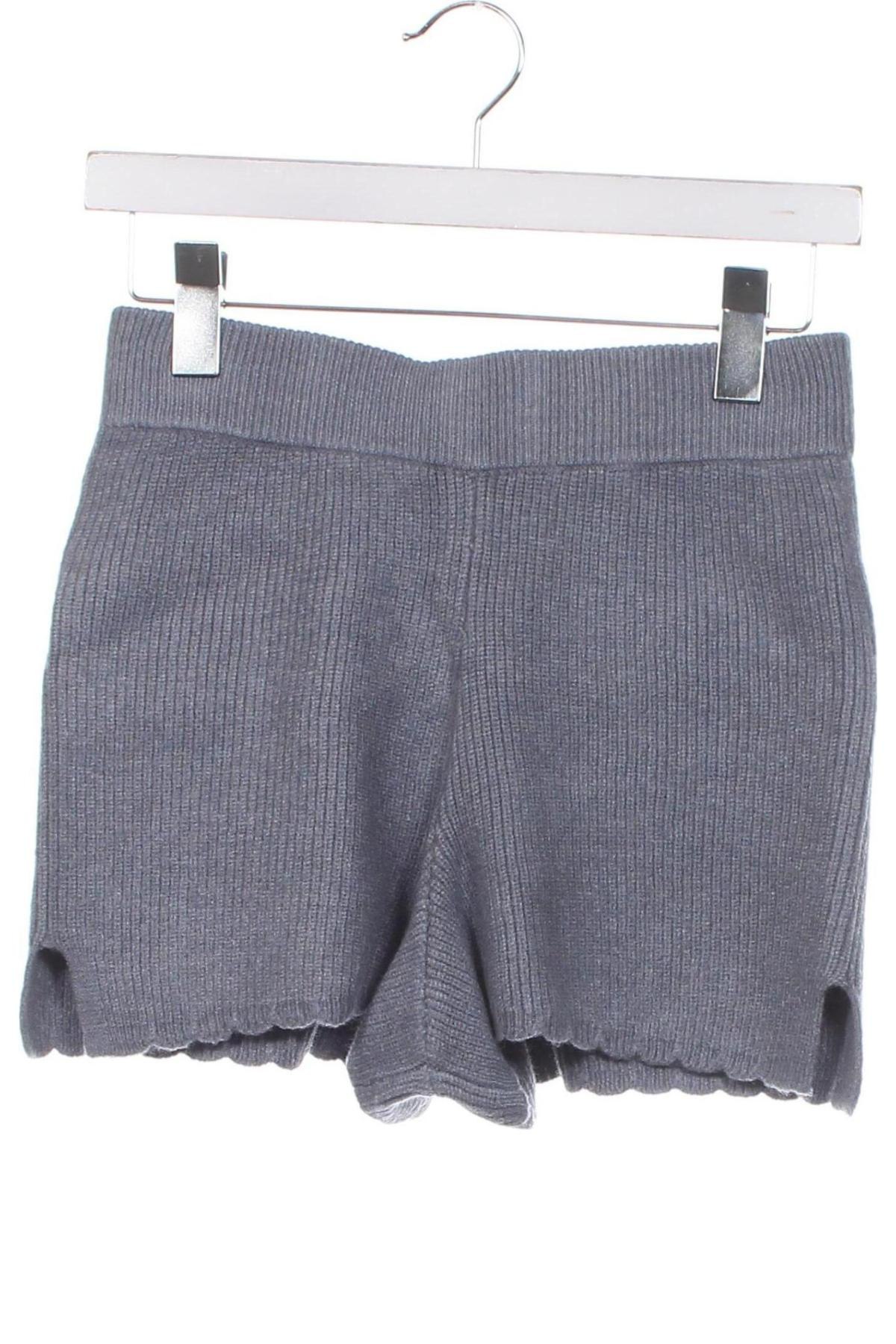 Damen Shorts Etam, Größe S, Farbe Grau, Preis € 39,69