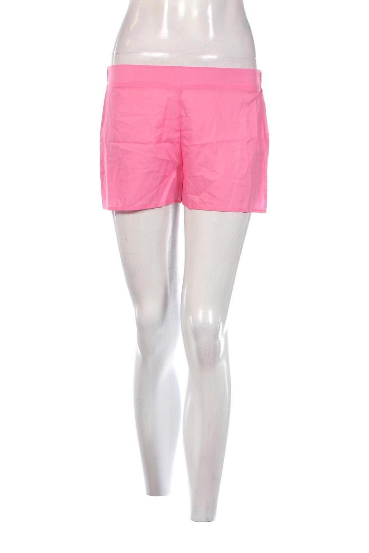 Damen Shorts Etam, Größe S, Farbe Rosa, Preis 7,99 €