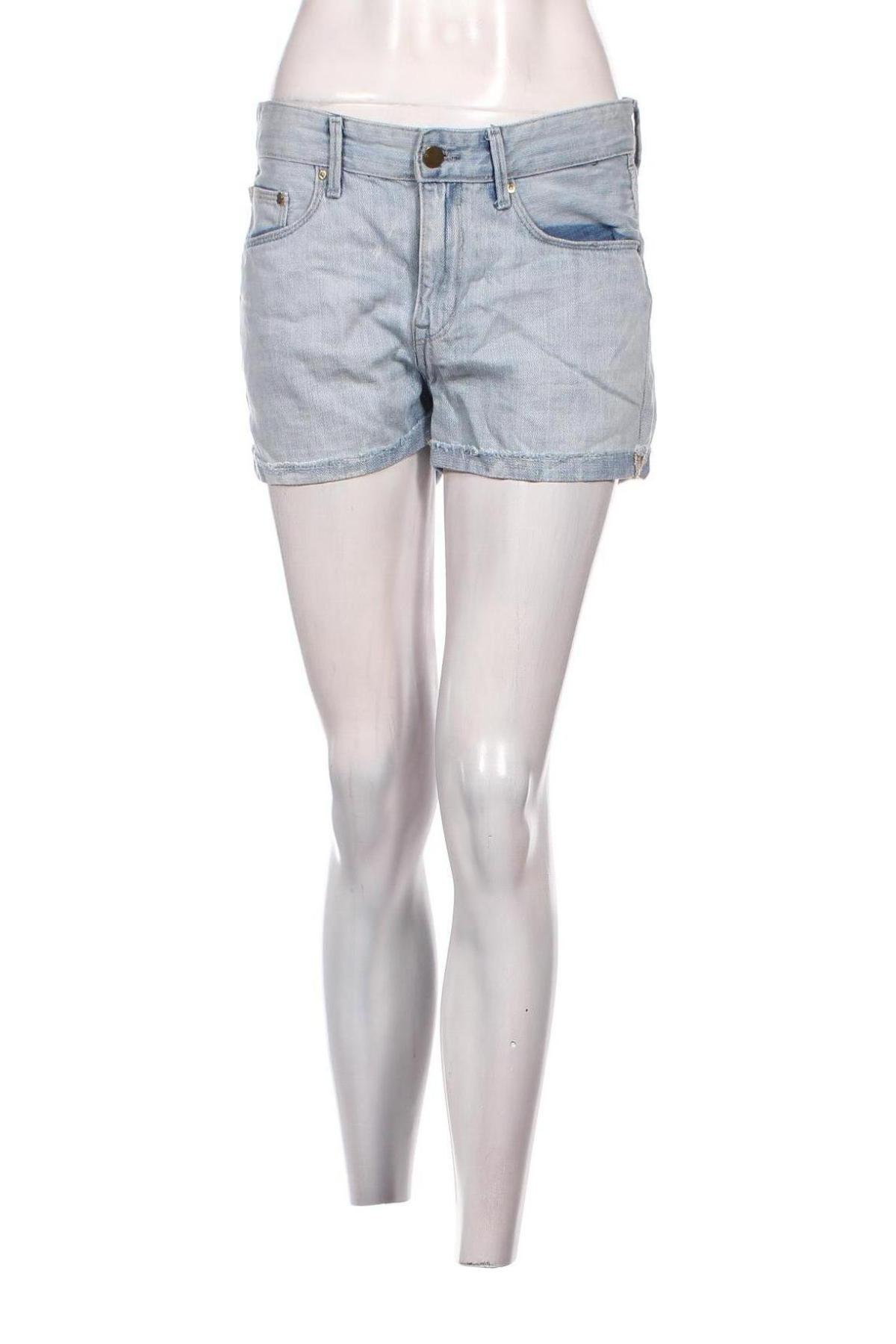 H&M Damen Shorts H&M - günstig bei Remix - #128233149