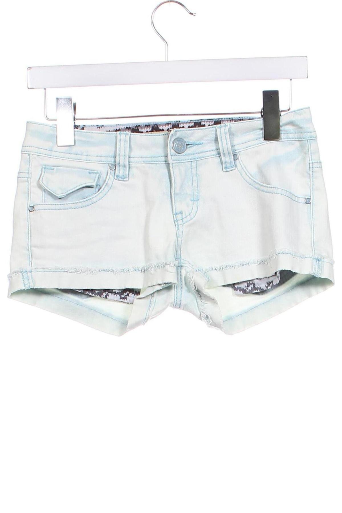 House Damen Shorts House - günstig bei Remix - #128177307