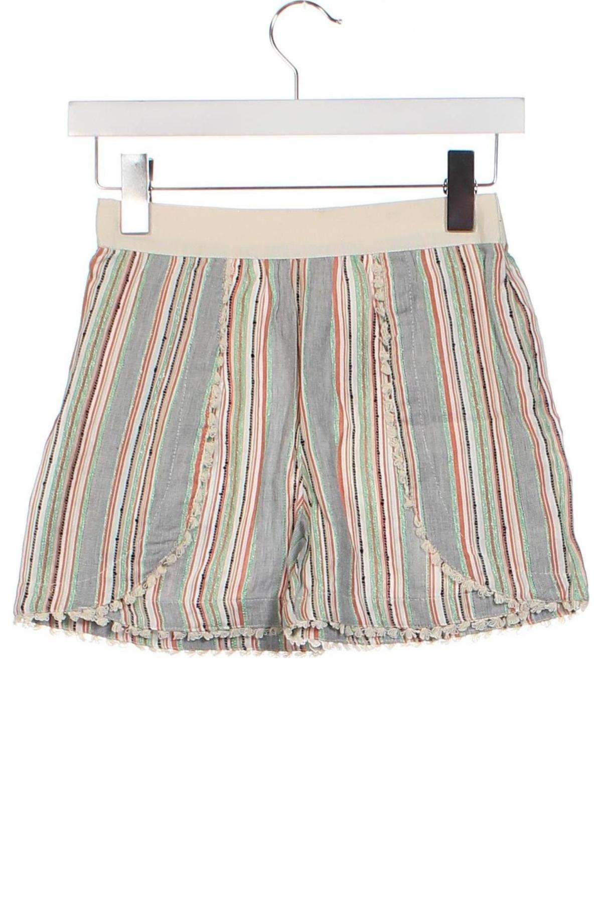 Karl Marc John Damen Shorts Karl Marc John - günstig bei Remix - #128064581