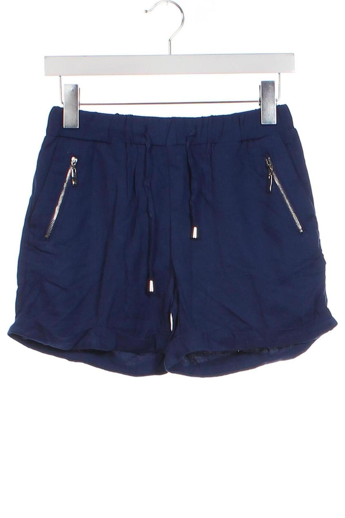 Pepco Damen Shorts Pepco - günstig bei Remix - #128189549