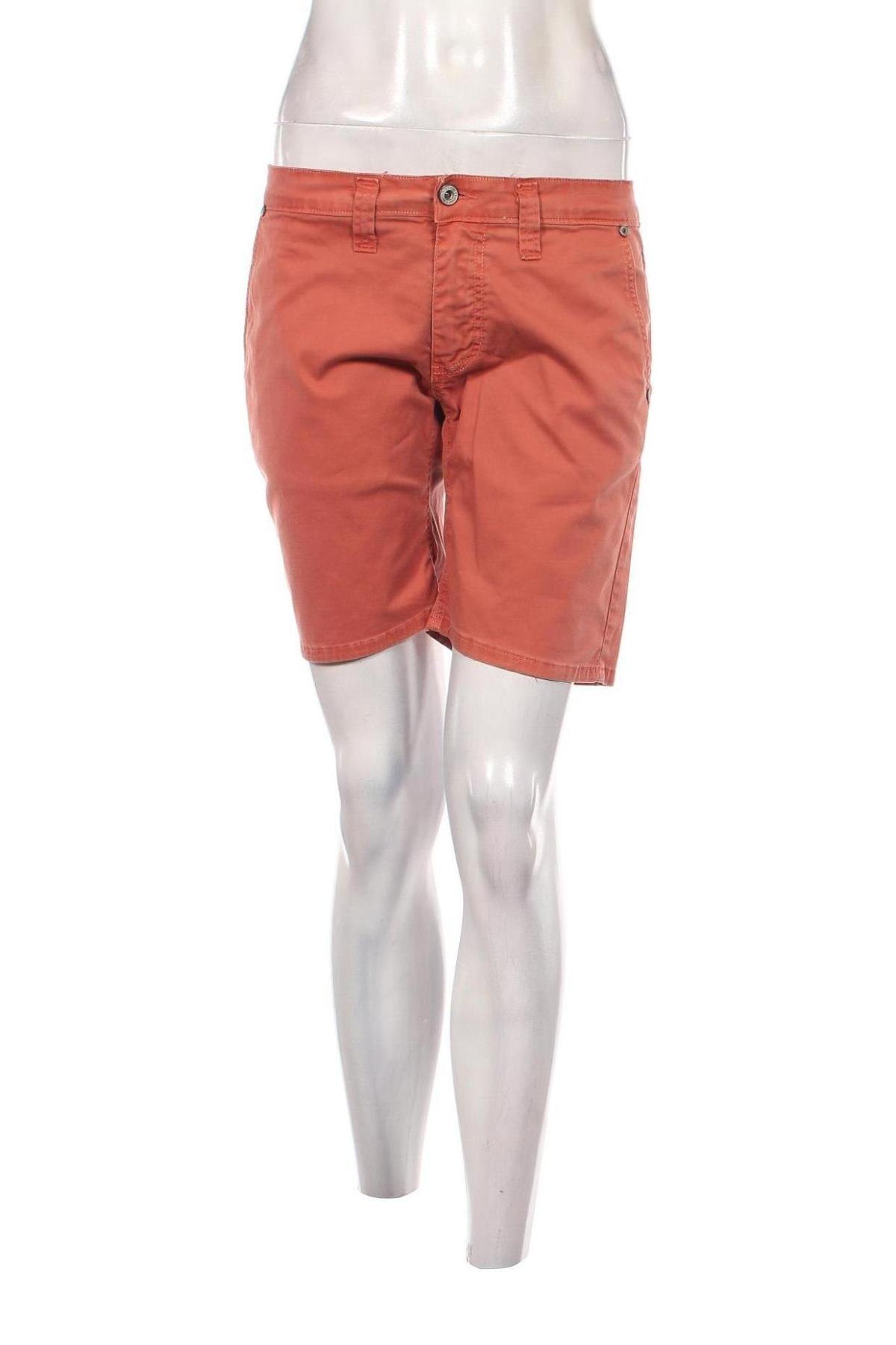 Please Damen Shorts Please - günstig bei Remix - #128241683