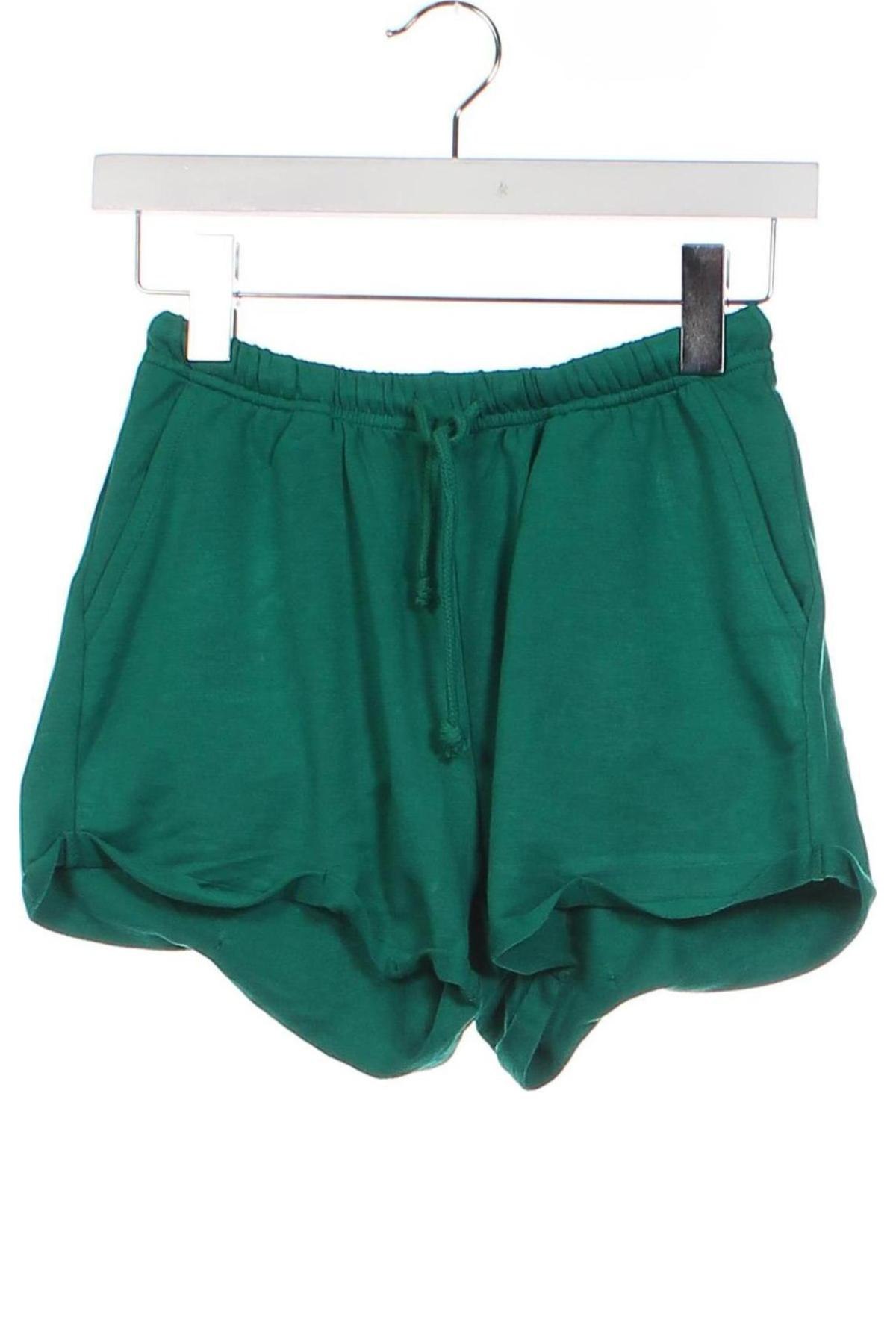 Undiz Damen Shorts Undiz - günstig bei Remix - #128059864