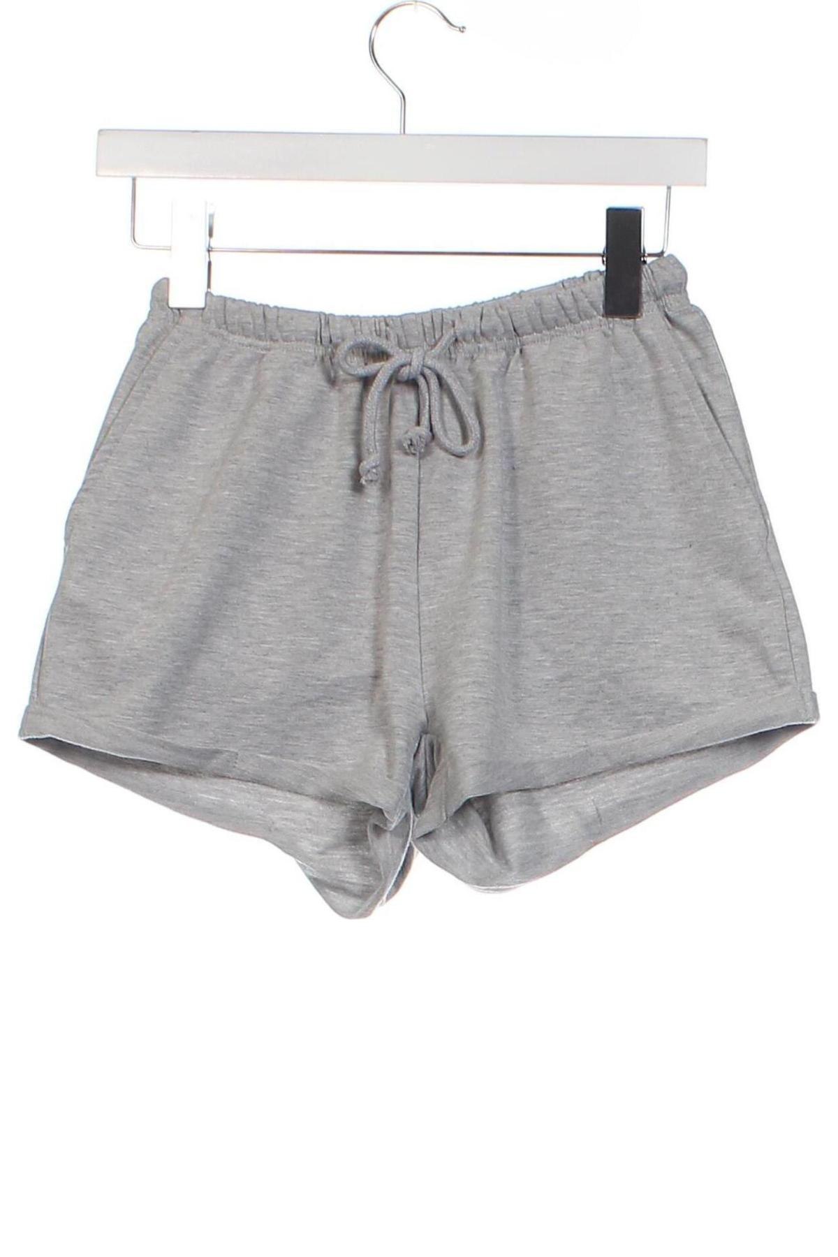 Undiz Damen Shorts Undiz - günstig bei Remix - #128062096