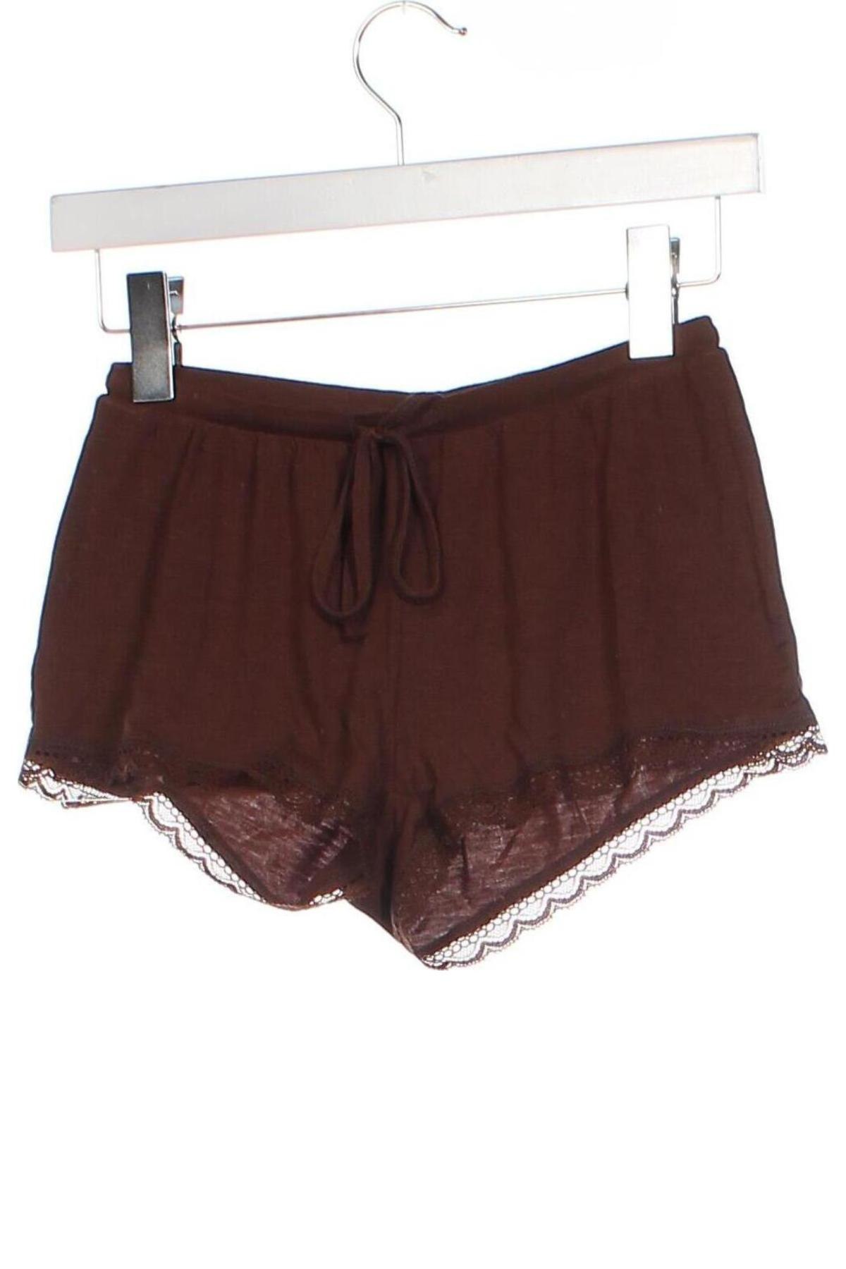 Undiz Damen Shorts Undiz - günstig bei Remix - #128064286