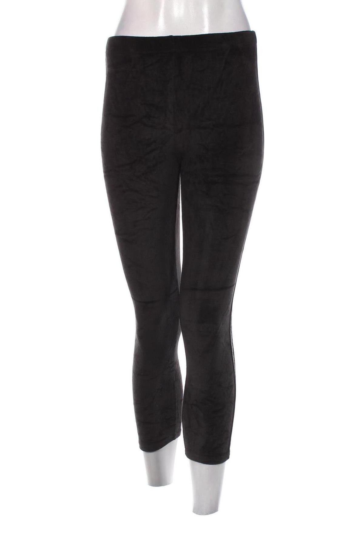 Damen Leggings, Größe S, Farbe Schwarz, Preis € 4,99