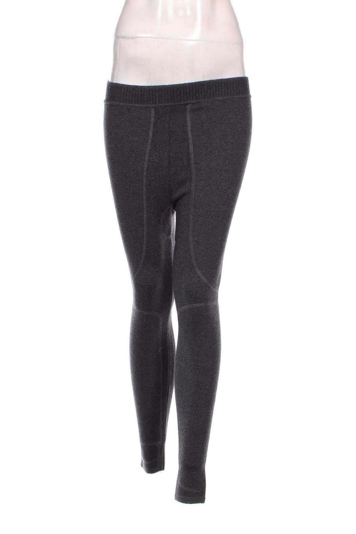 Damen Leggings, Größe S, Farbe Grau, Preis € 3,99