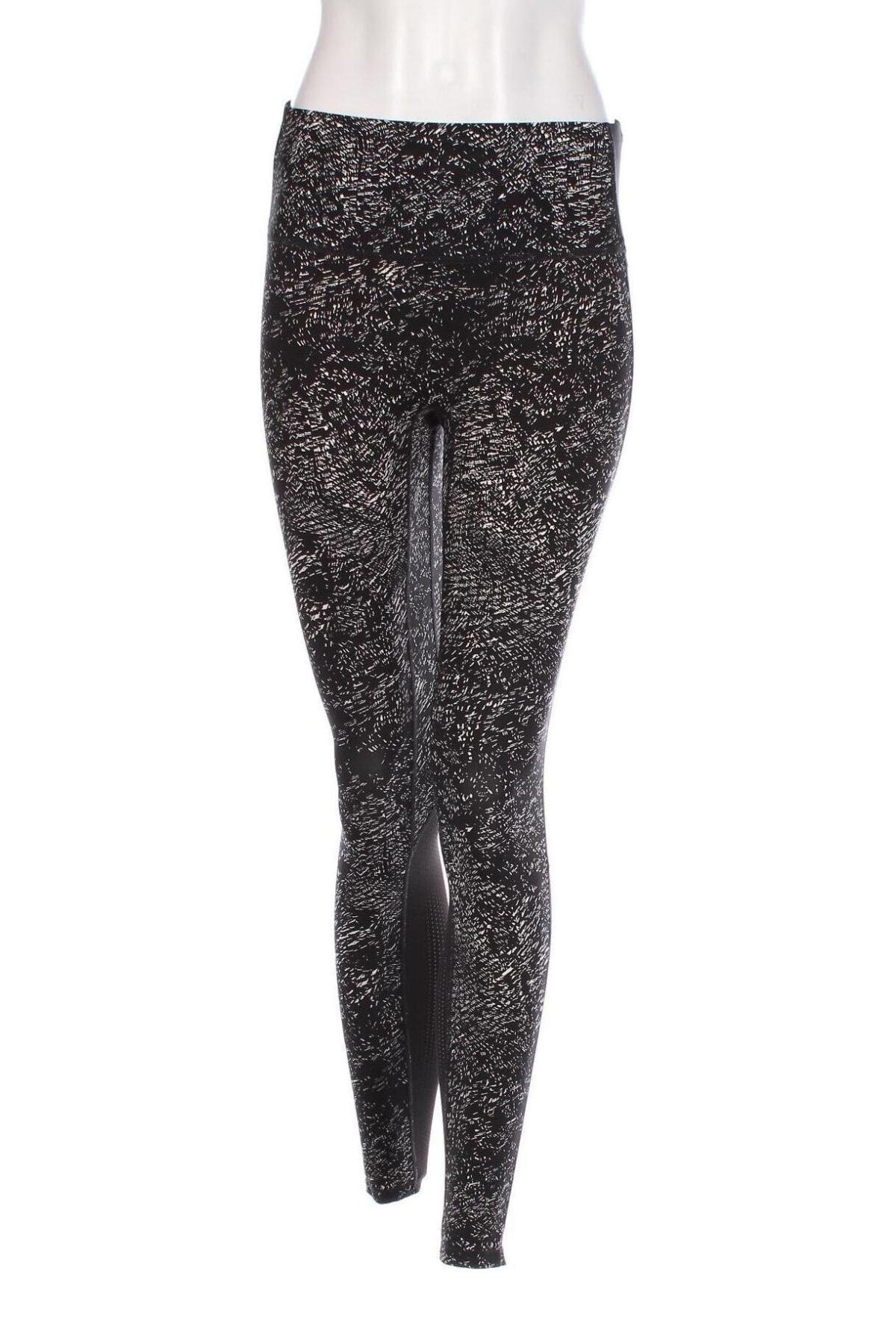 Damen Leggings, Größe M, Farbe Mehrfarbig, Preis € 5,99