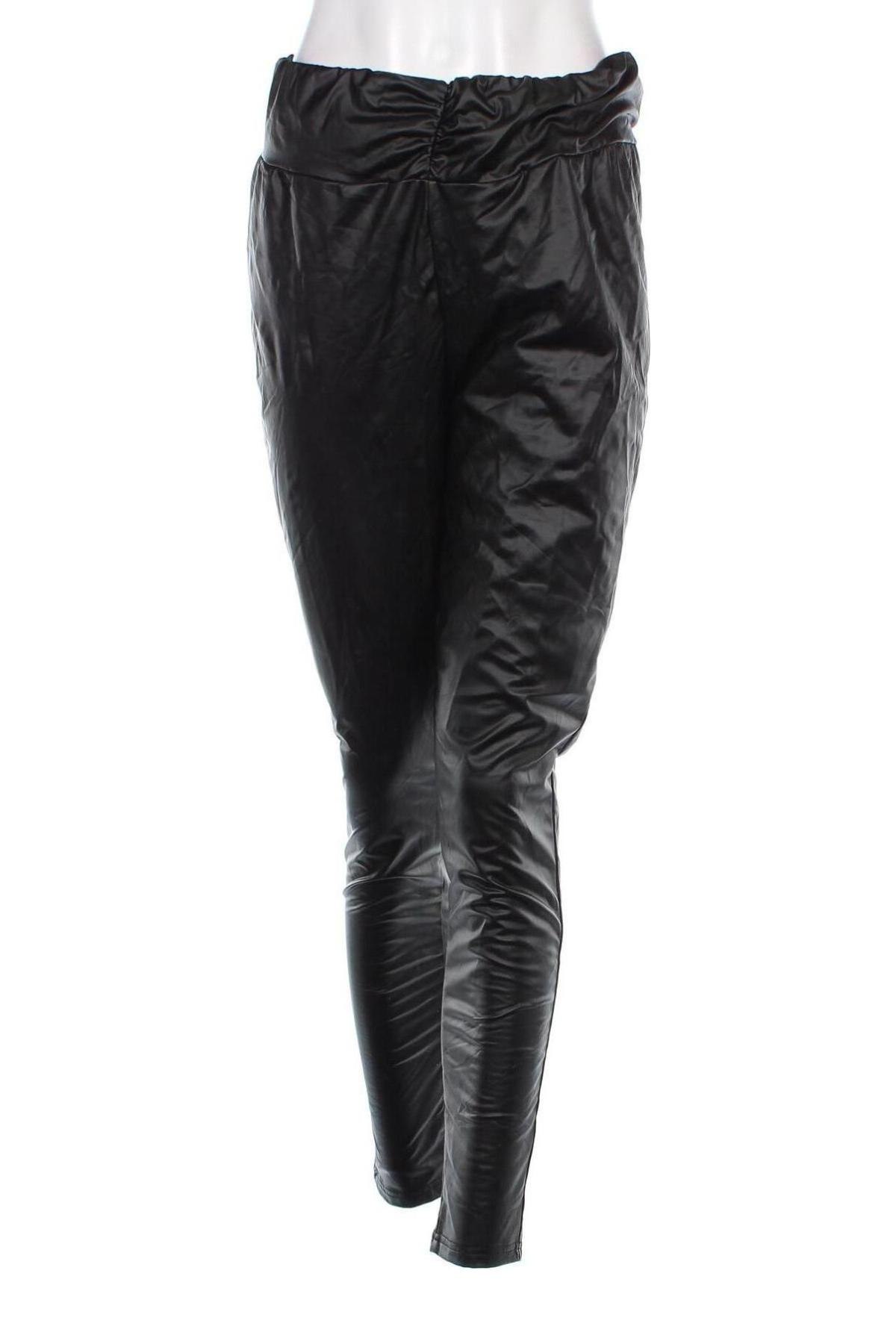 Damen Leggings, Größe S, Farbe Schwarz, Preis € 5,99