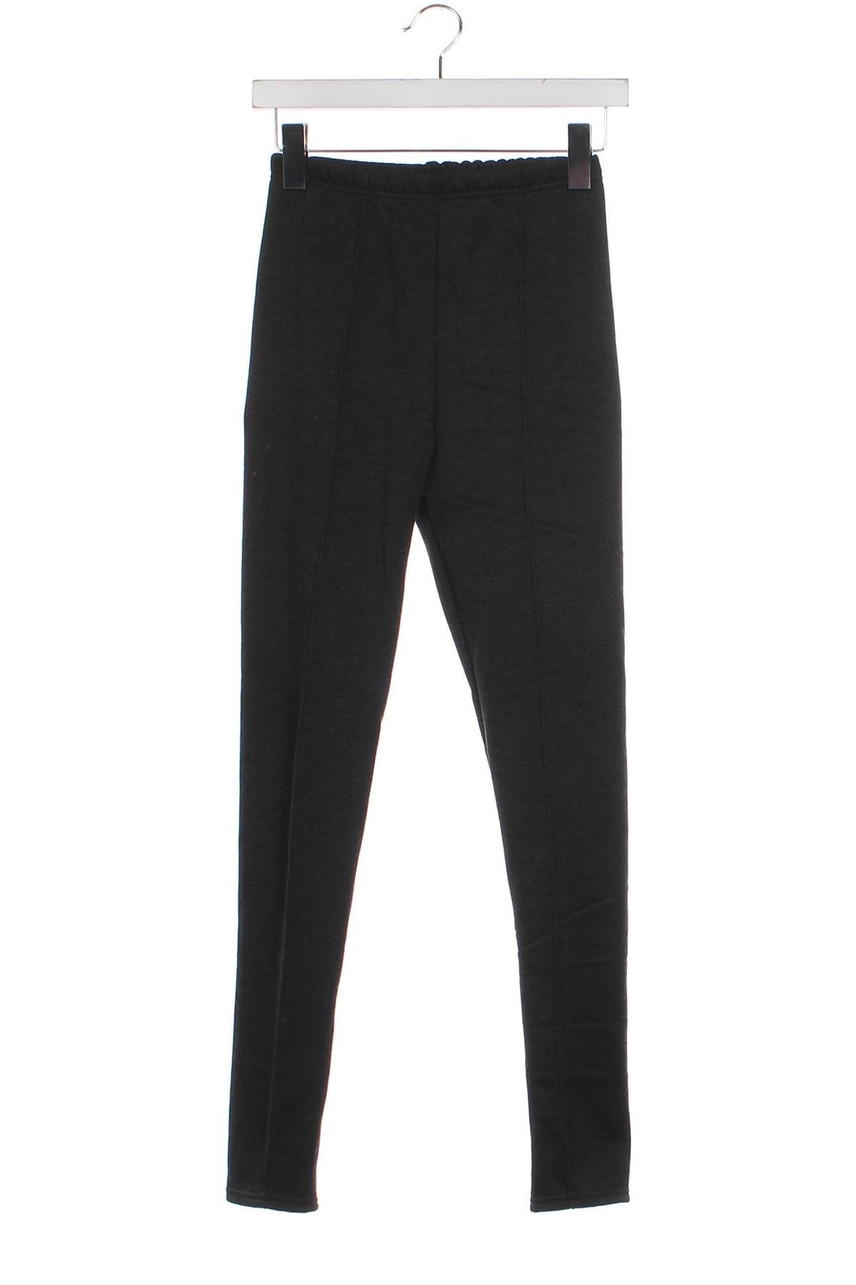 Damen Leggings Damen Leggings - günstig bei Remix - #128206910