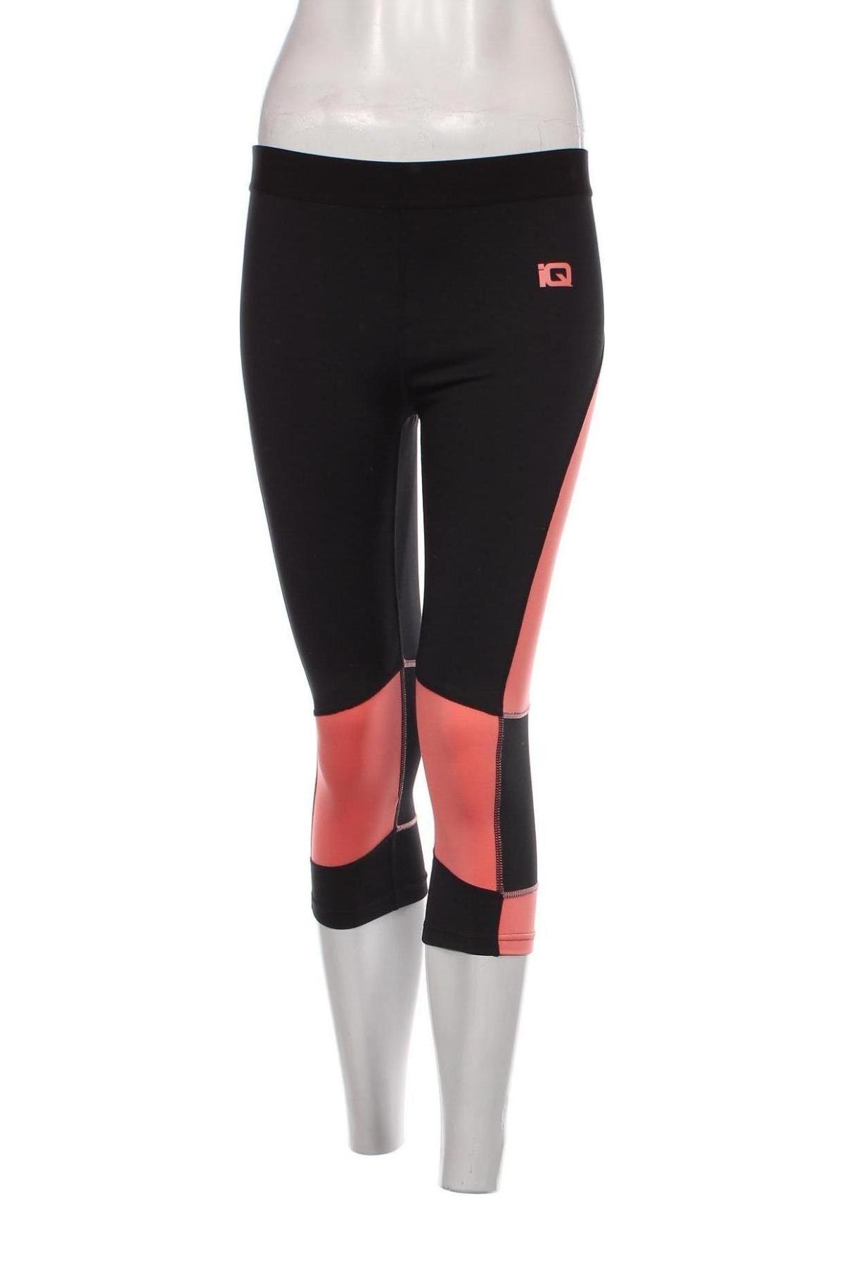 Damen Leggings, Größe M, Farbe Mehrfarbig, Preis € 3,98