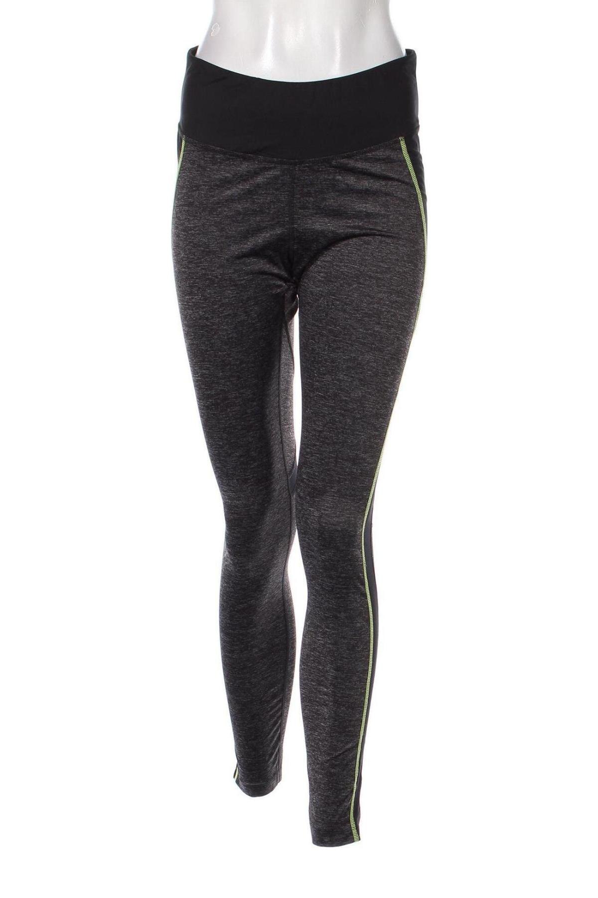 Damen Leggings Active By Tchibo, Größe M, Farbe Mehrfarbig, Preis € 16,01