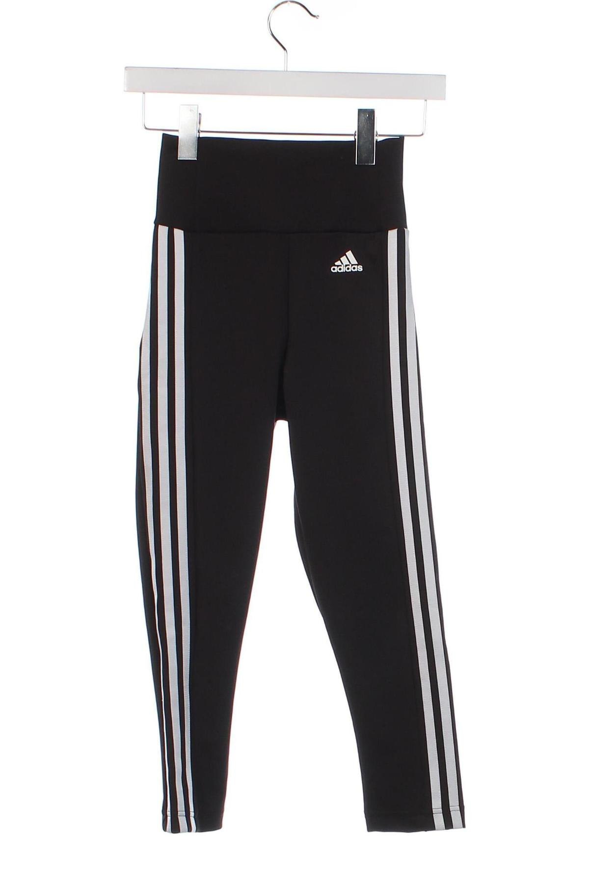 Colant de femei Adidas, Mărime XXS, Culoare Negru, Preț 253,29 Lei